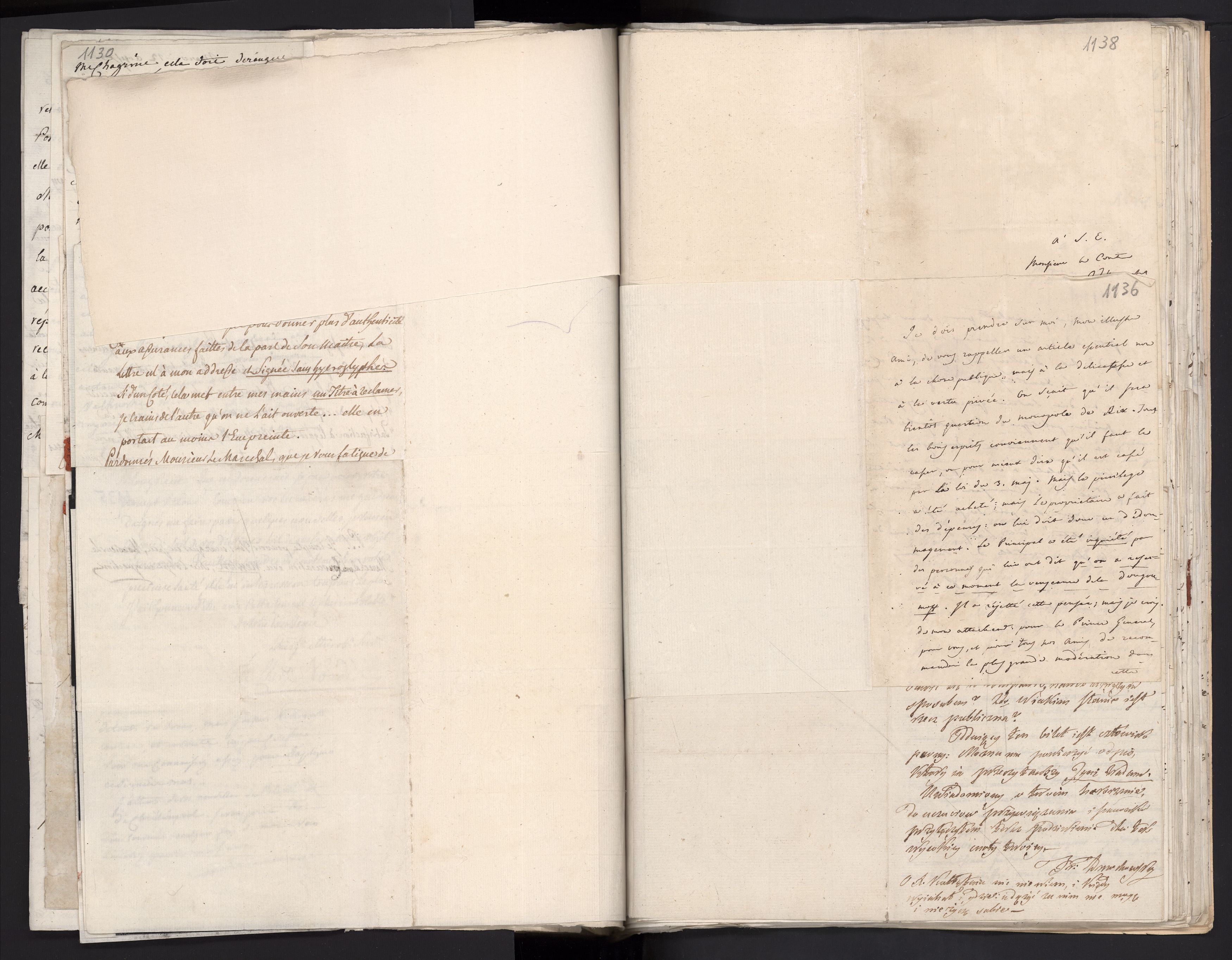 1_335_0_0_279b-4_0686