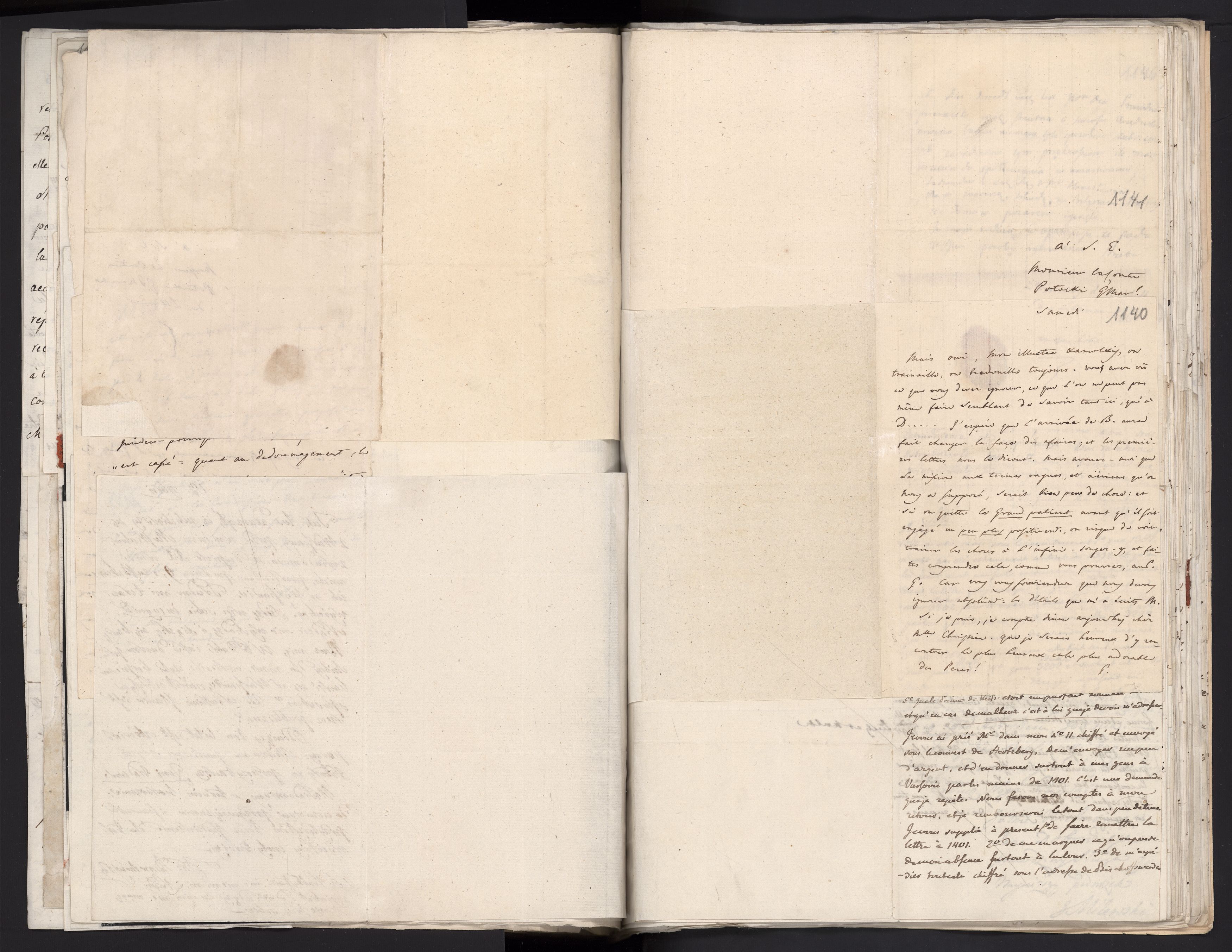 1_335_0_0_279b-4_0688