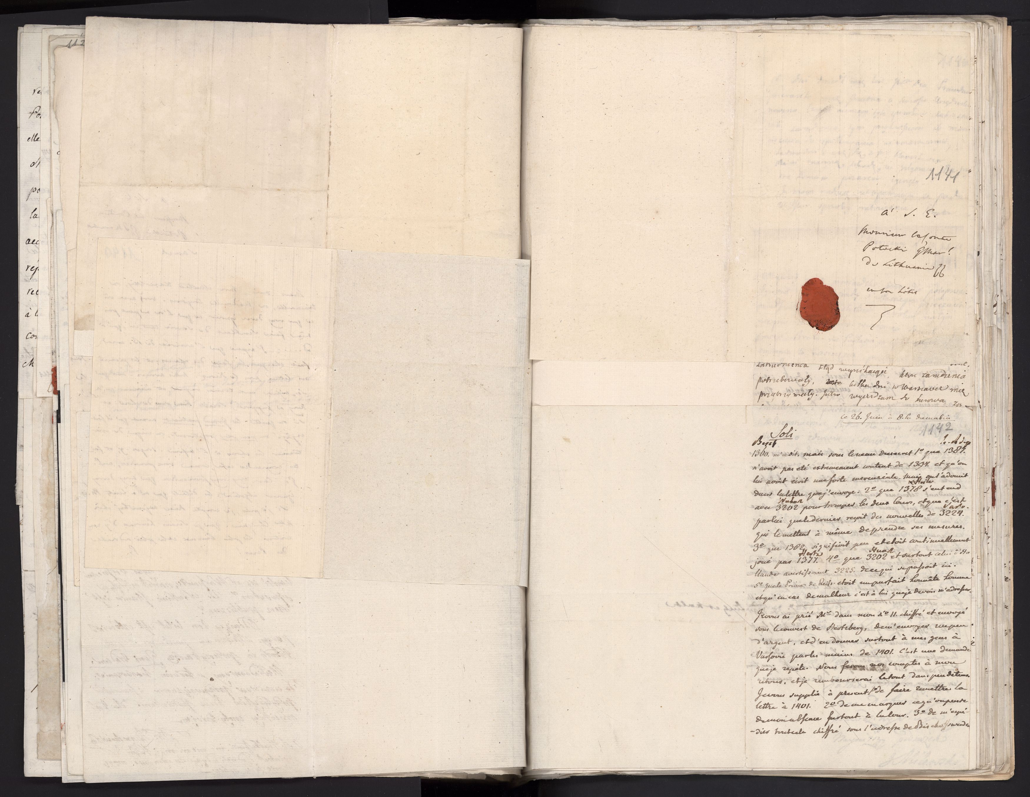 1_335_0_0_279b-4_0689