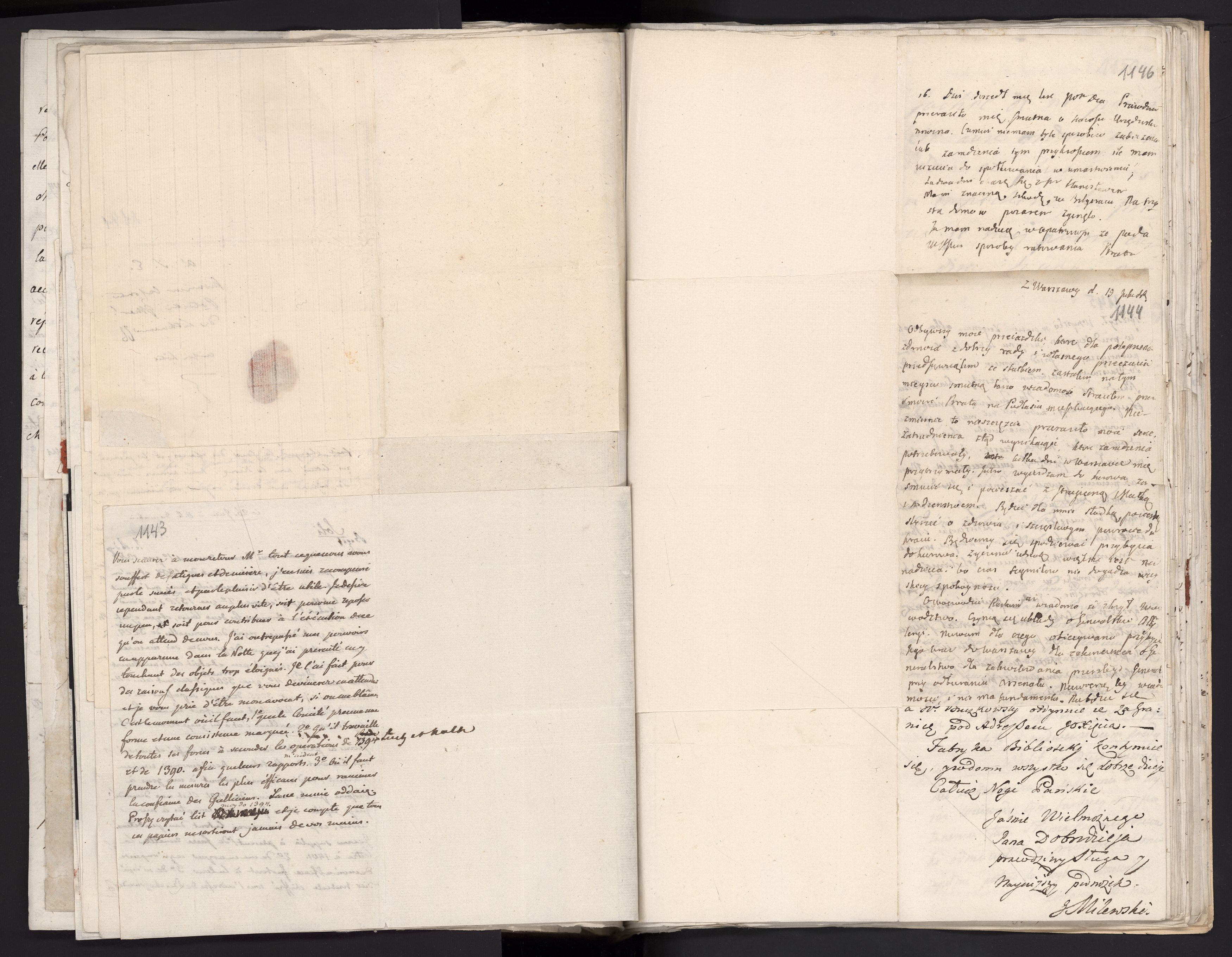 1_335_0_0_279b-4_0690