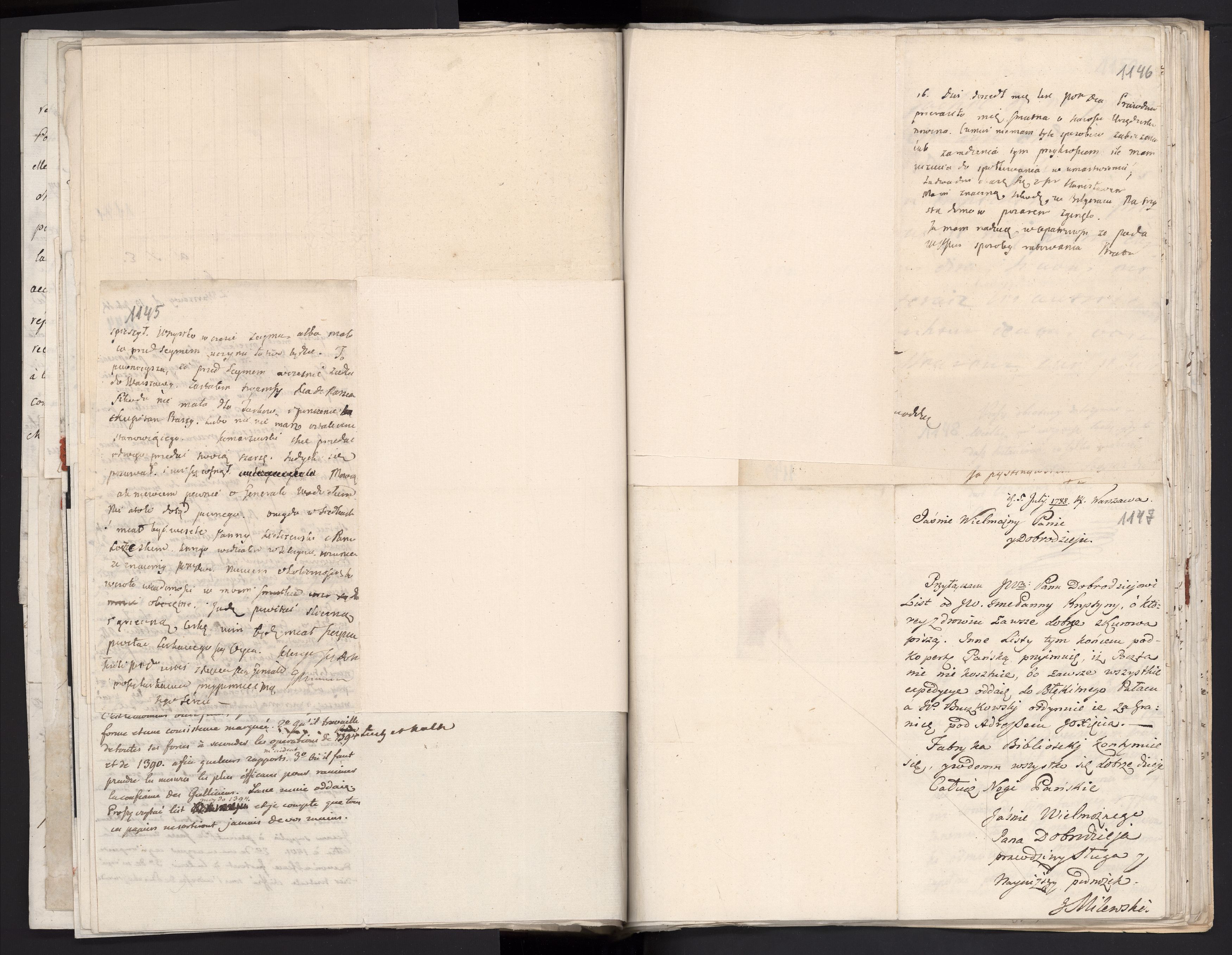 1_335_0_0_279b-4_0691