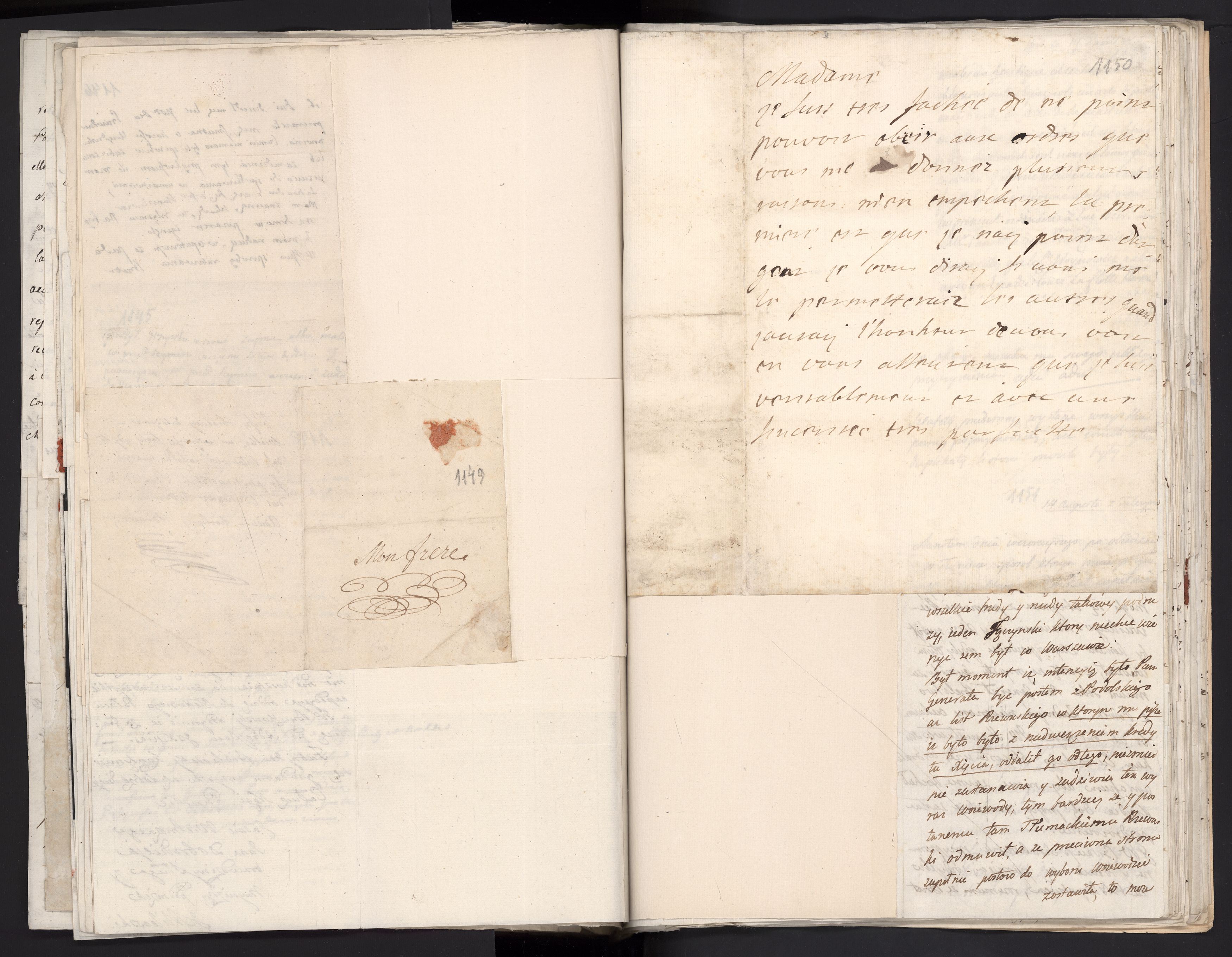 1_335_0_0_279b-4_0693