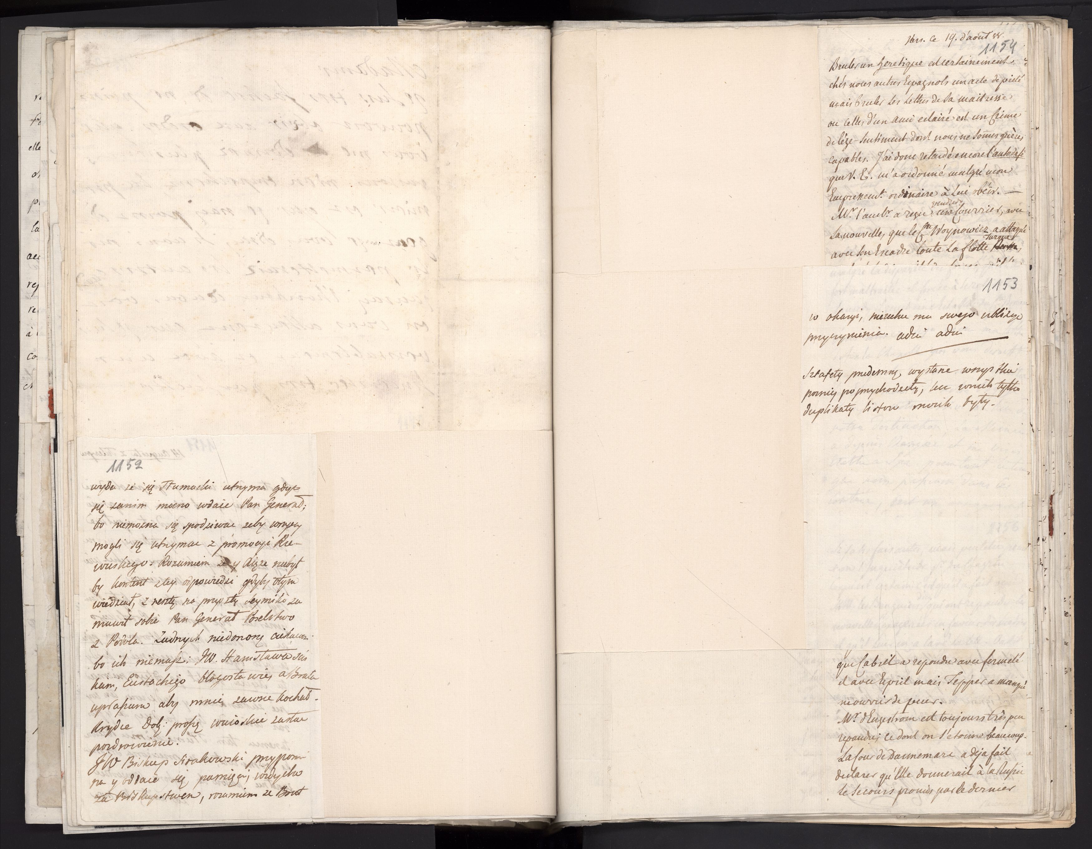 1_335_0_0_279b-4_0695