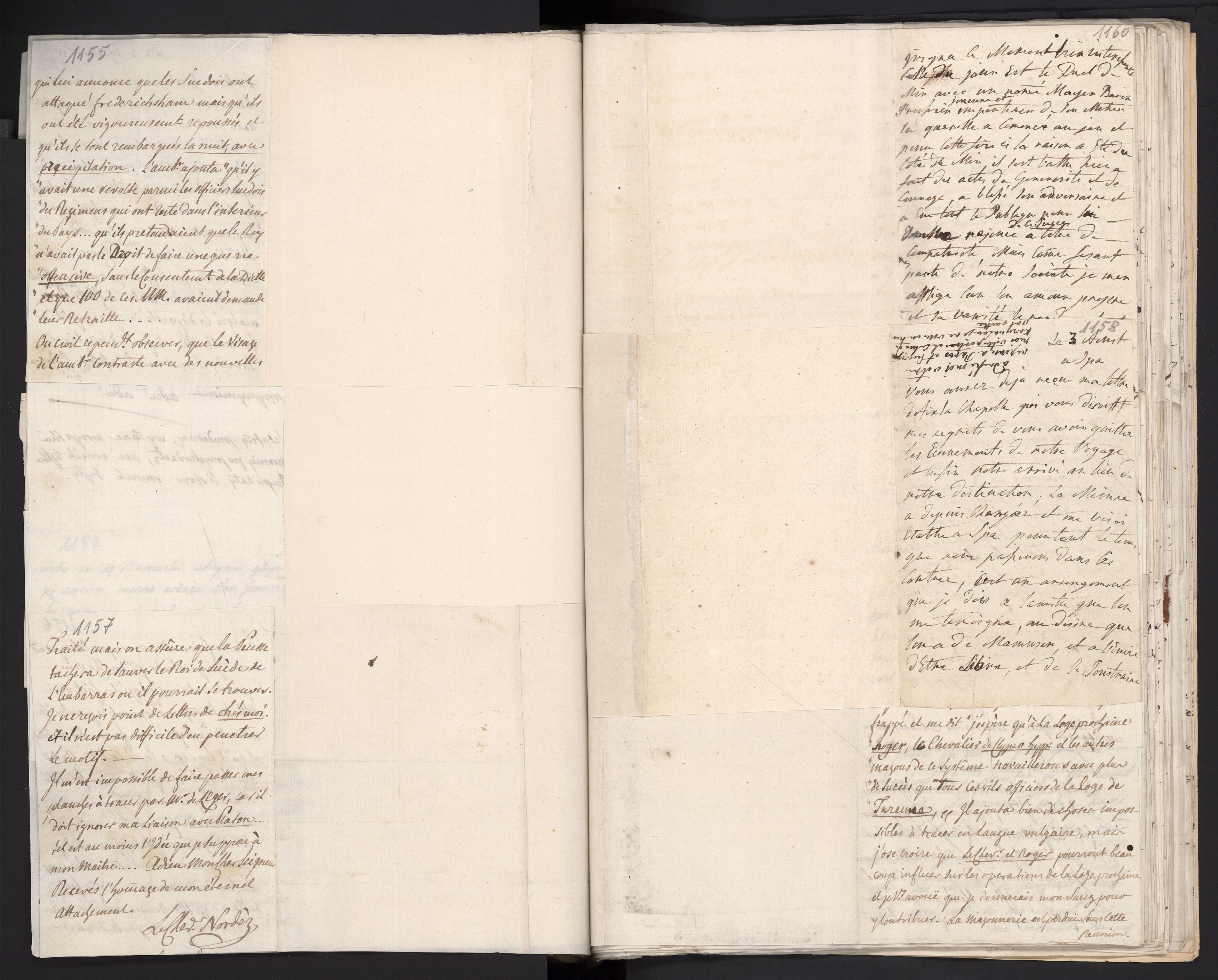 1_335_0_0_279b-4_0697