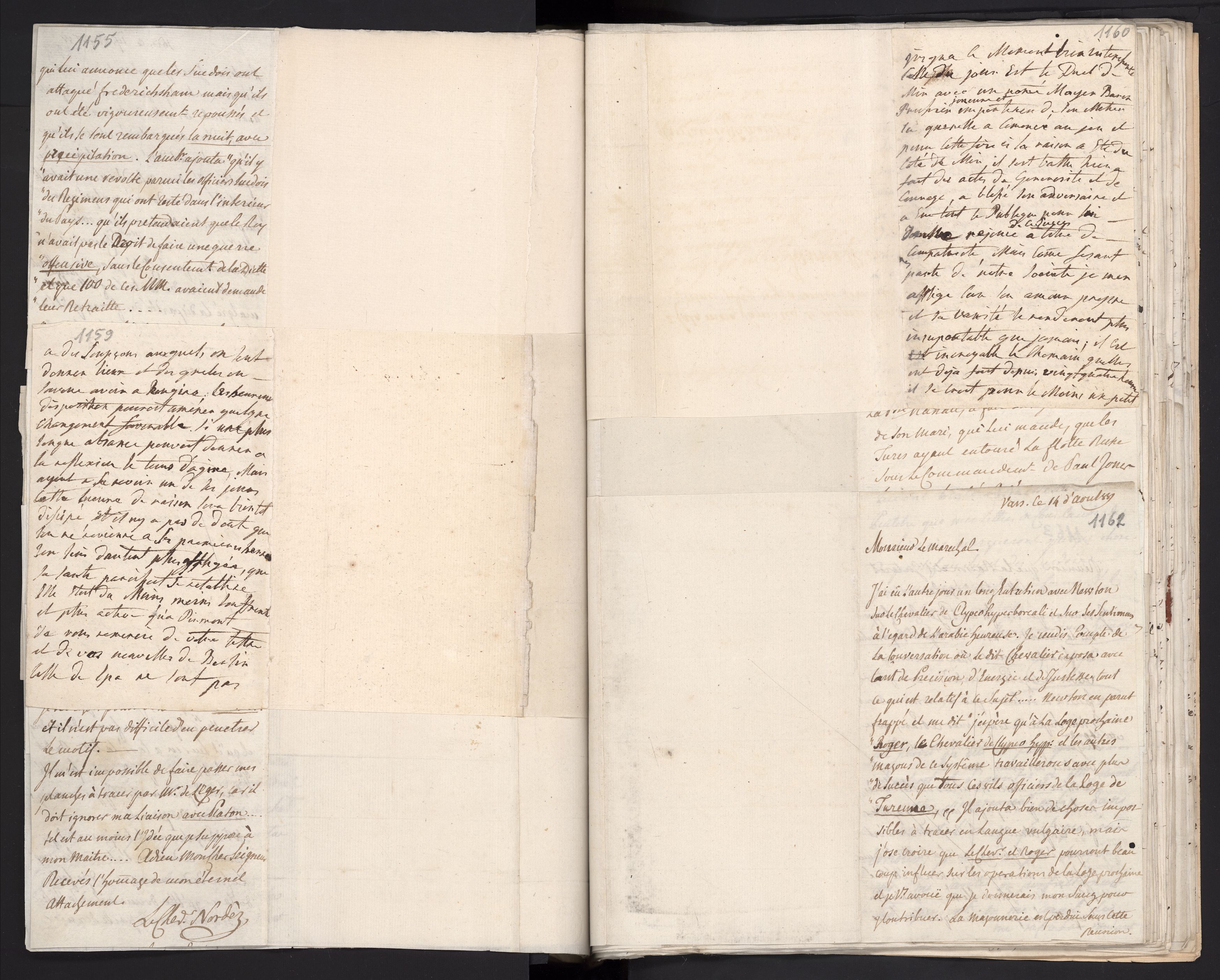 1_335_0_0_279b-4_0698