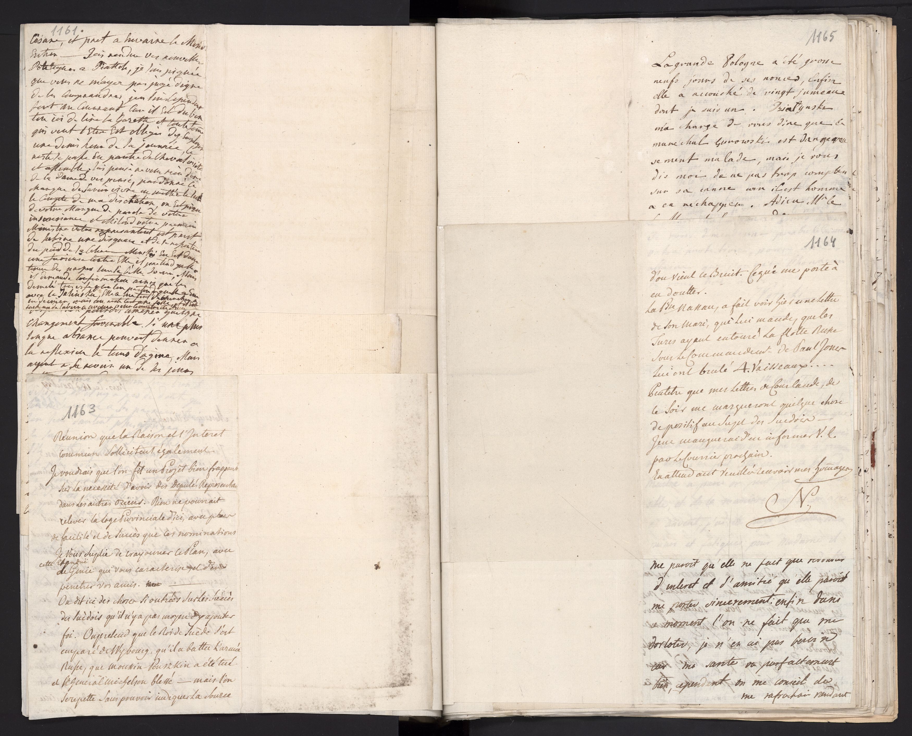 1_335_0_0_279b-4_0699