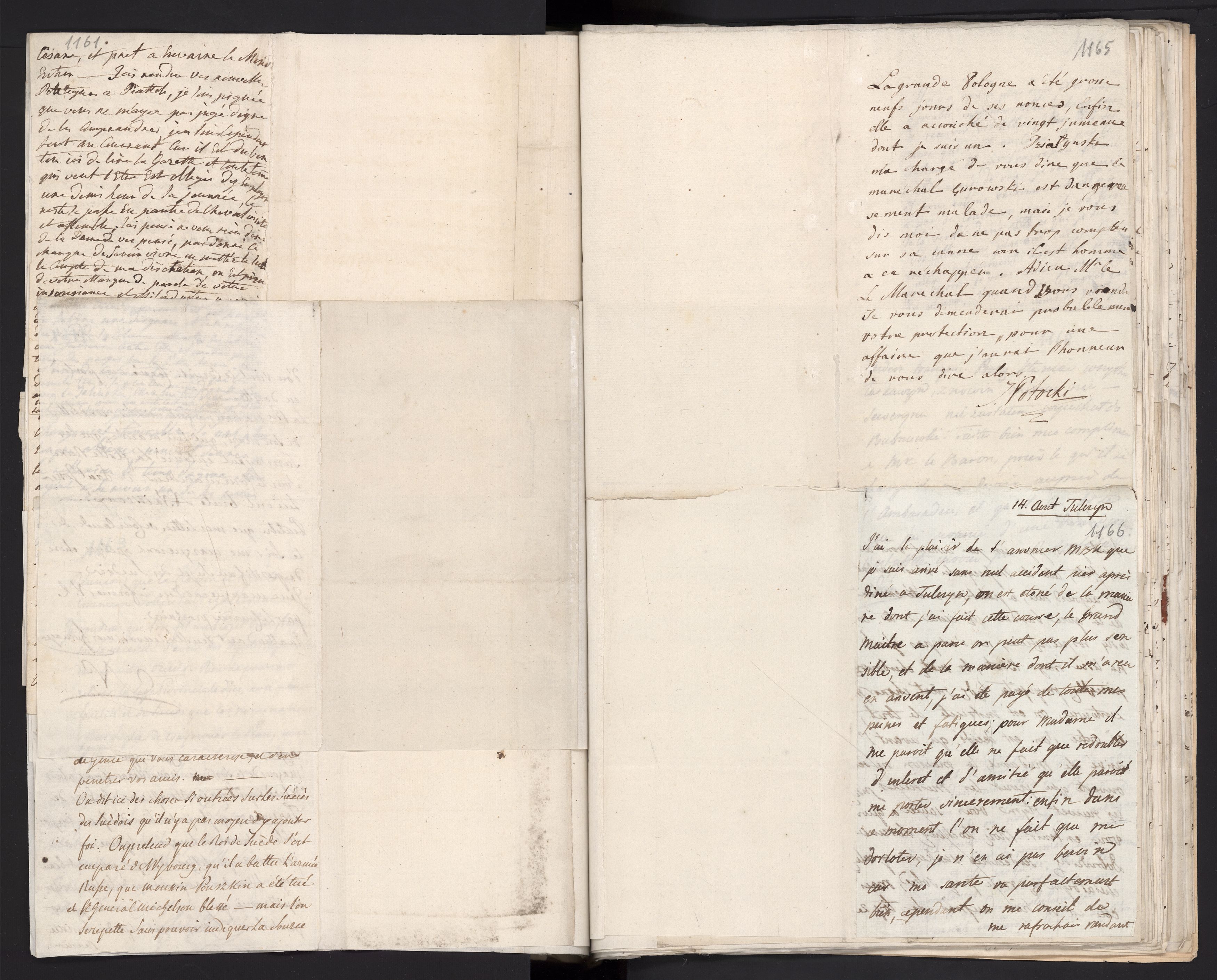 1_335_0_0_279b-4_0700