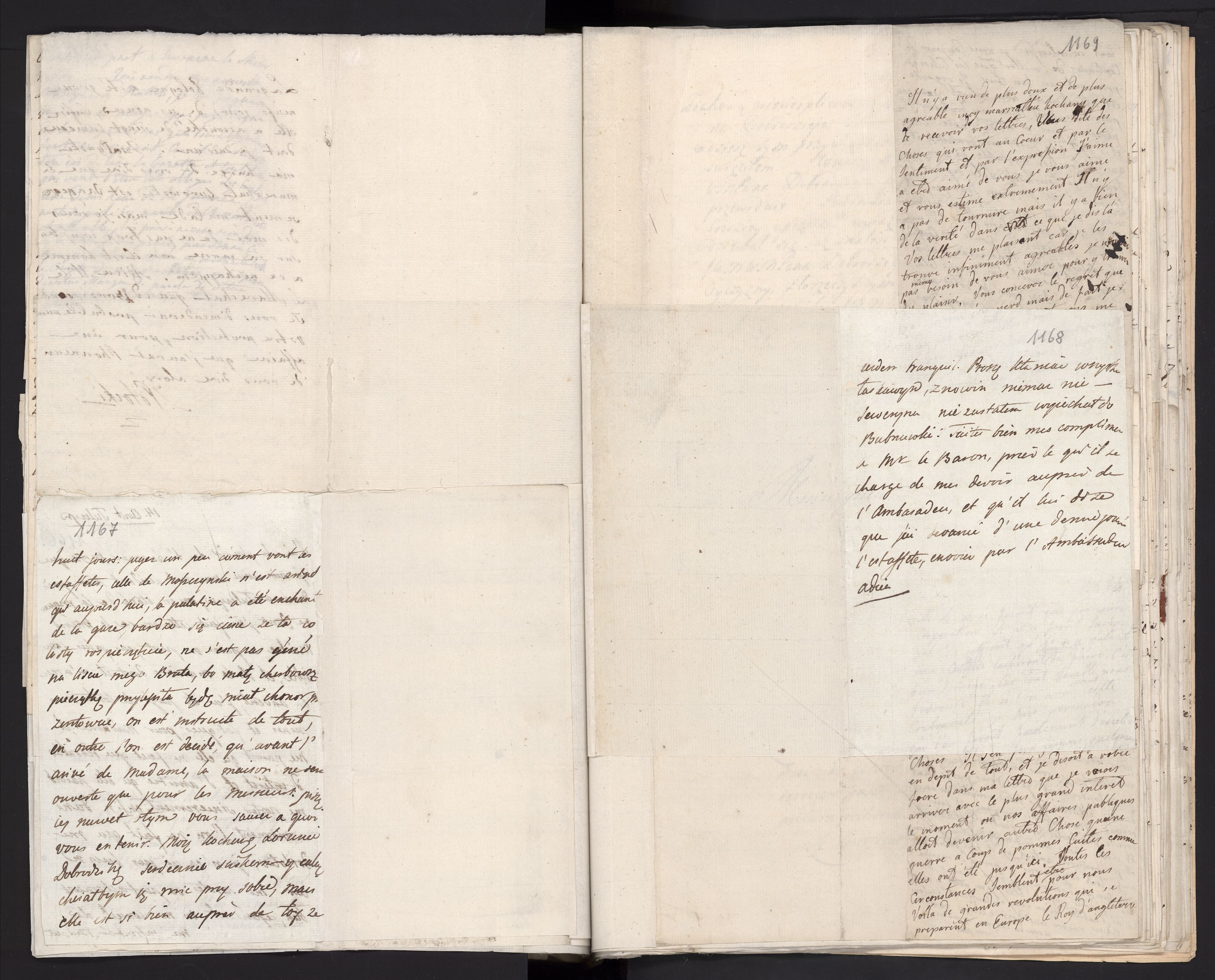 1_335_0_0_279b-4_0701