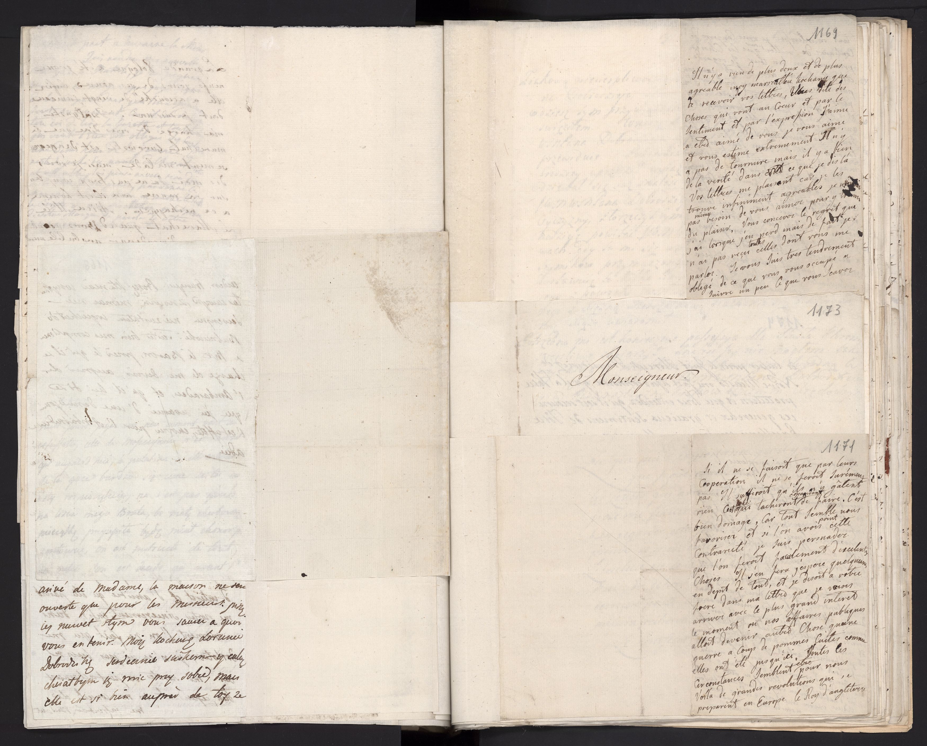 1_335_0_0_279b-4_0702