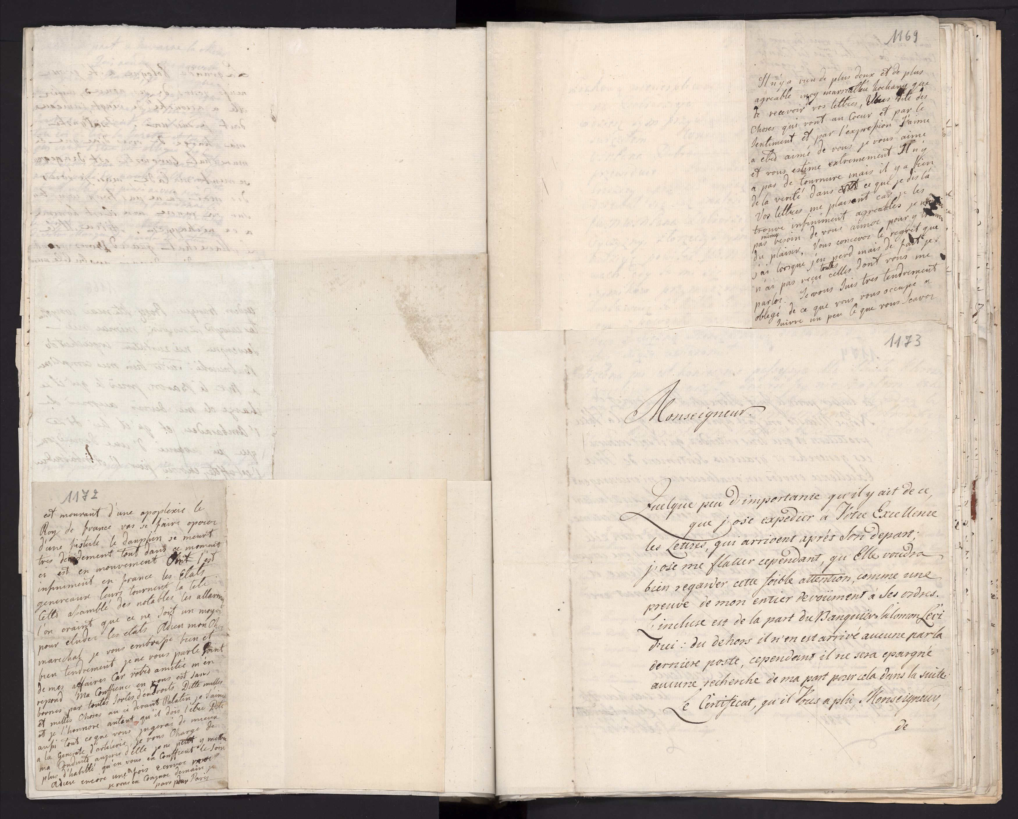 1_335_0_0_279b-4_0703