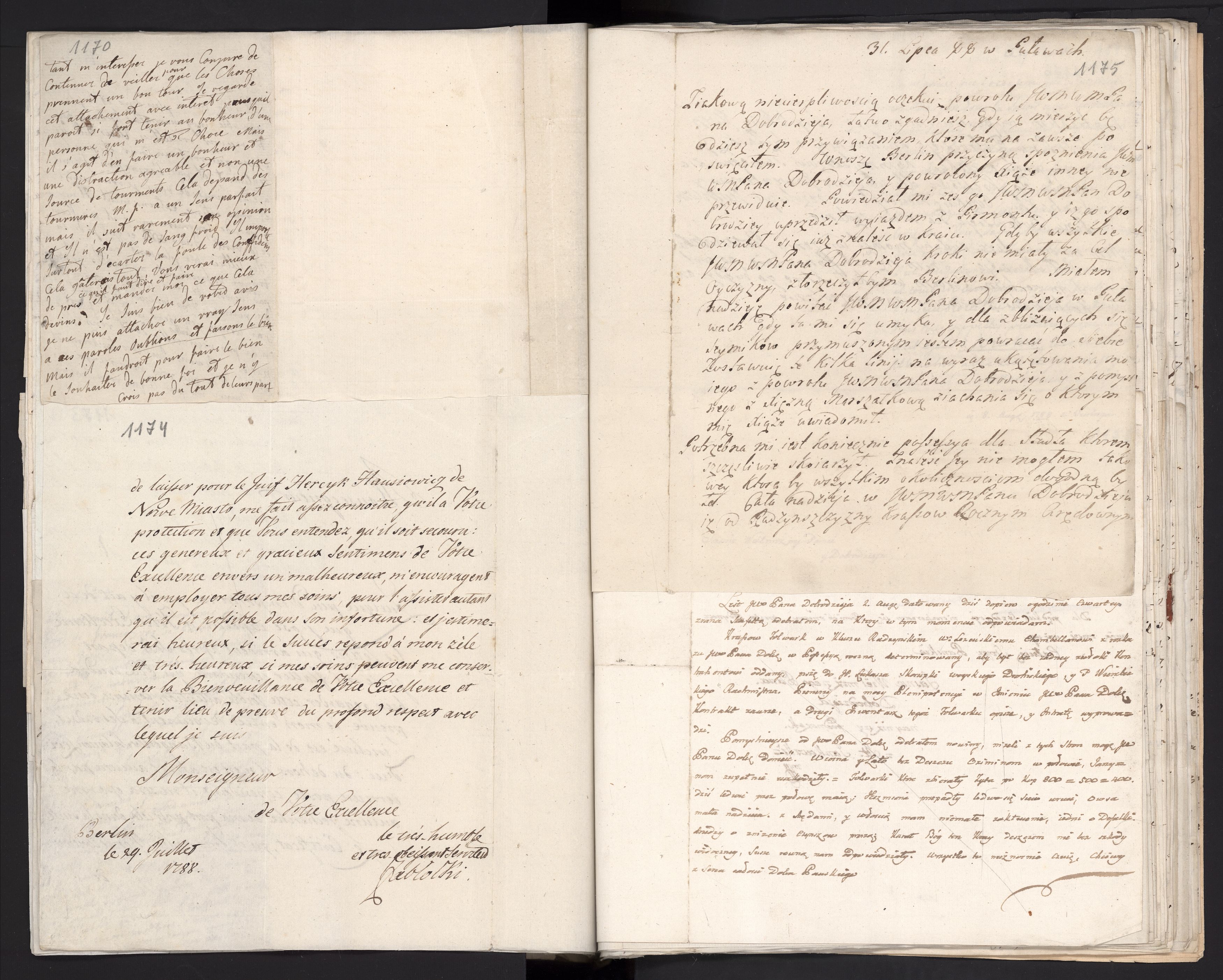 1_335_0_0_279b-4_0704