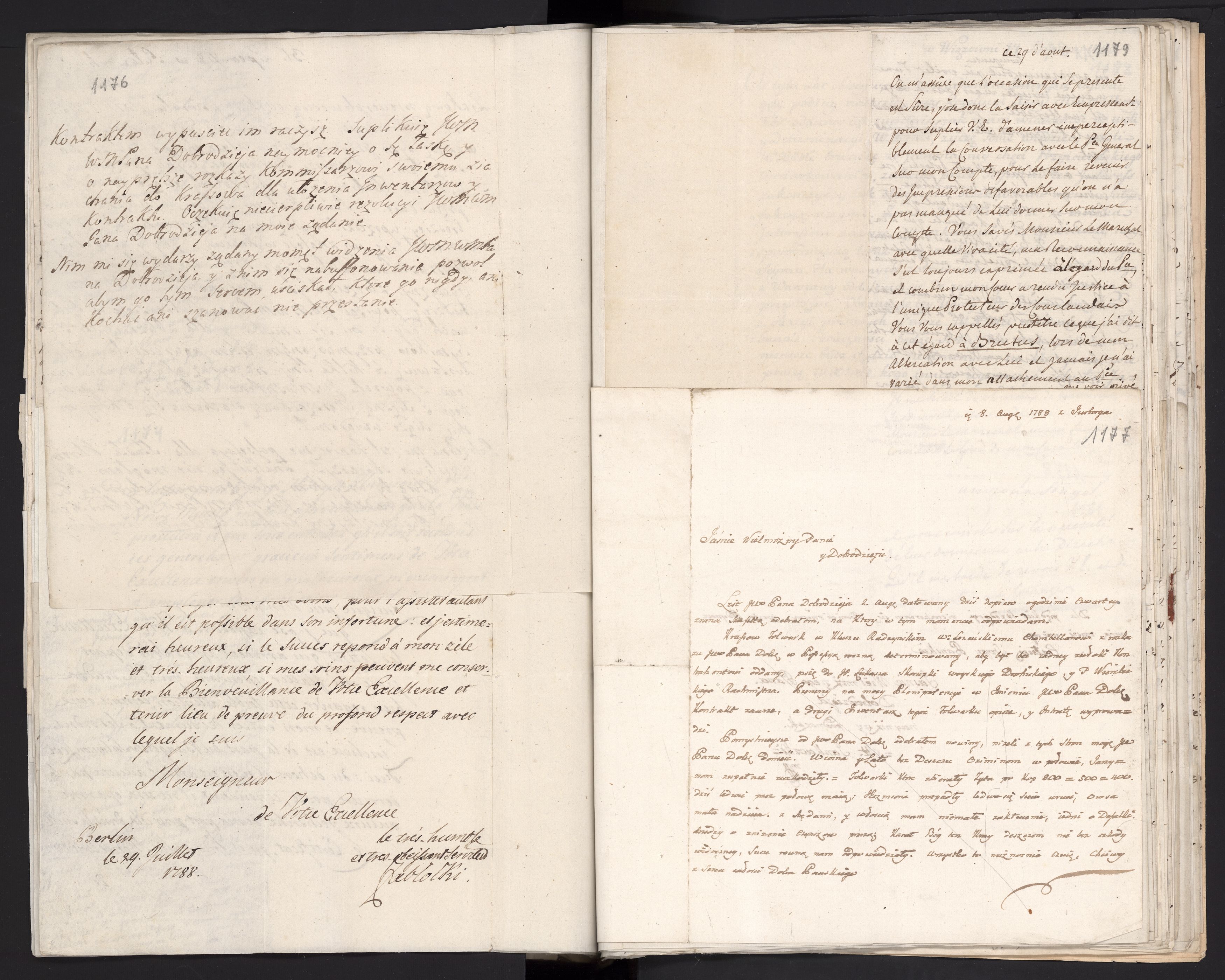 1_335_0_0_279b-4_0705