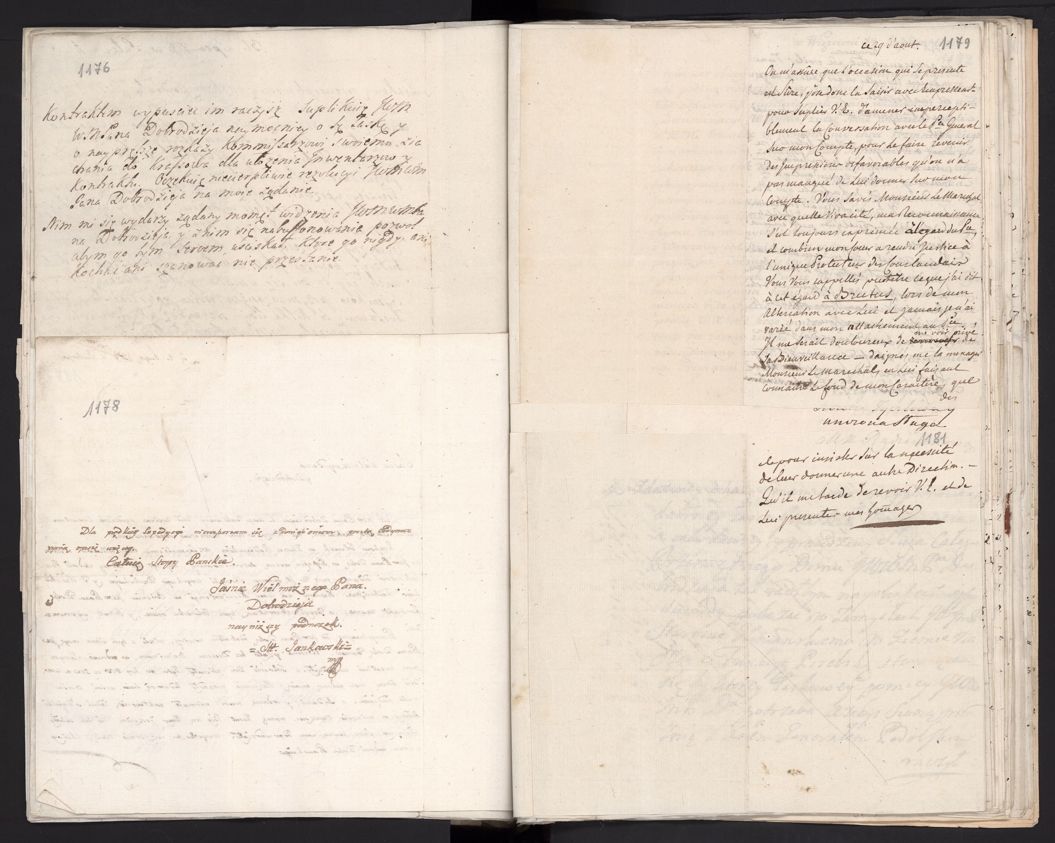 1_335_0_0_279b-4_0706