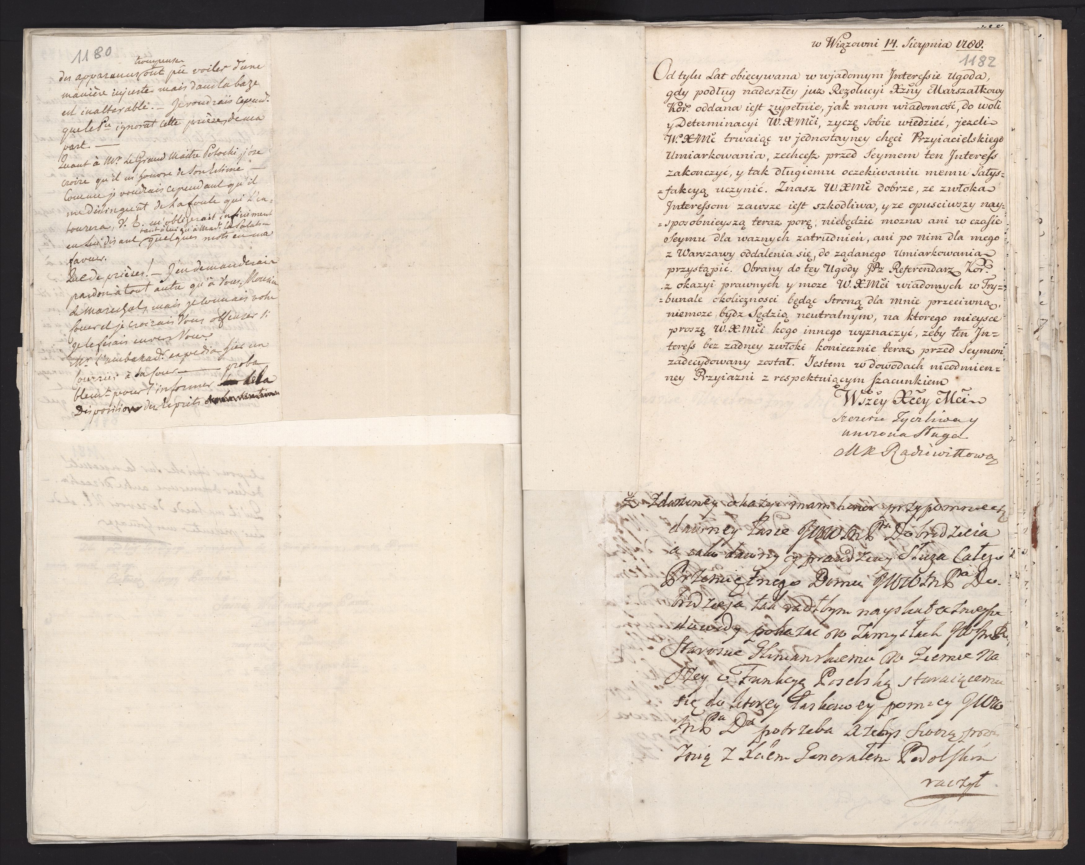 1_335_0_0_279b-4_0707