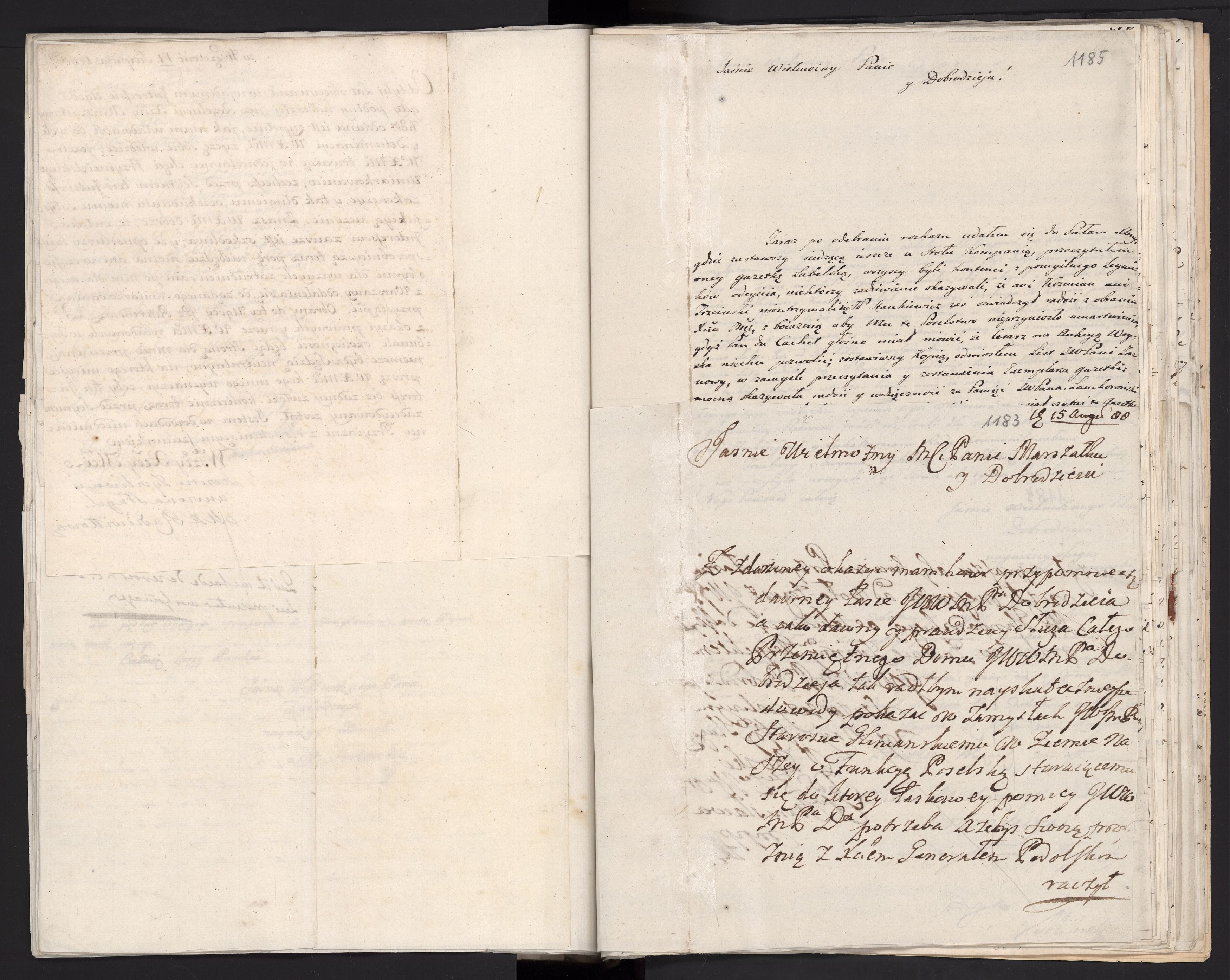 1_335_0_0_279b-4_0708