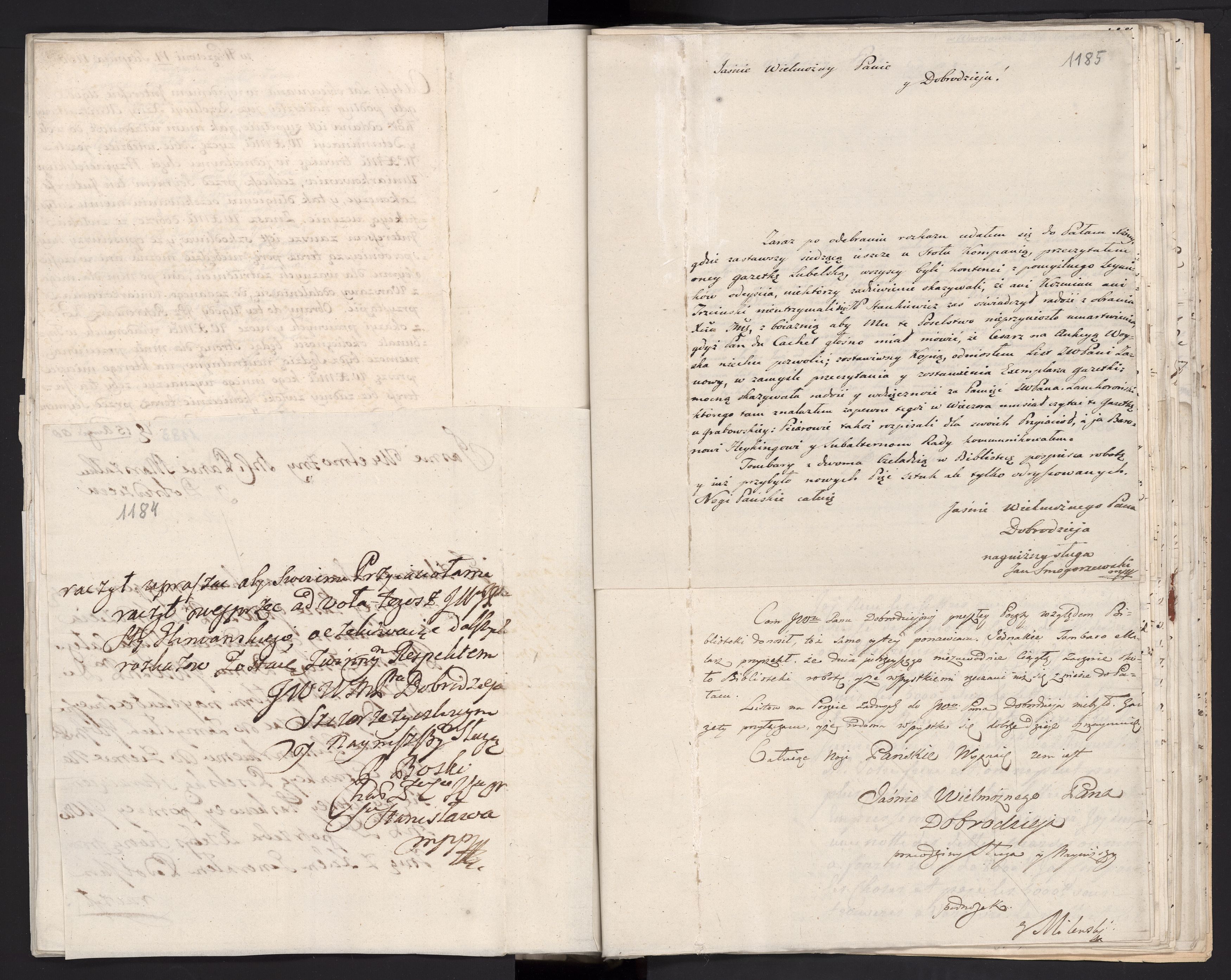 1_335_0_0_279b-4_0709