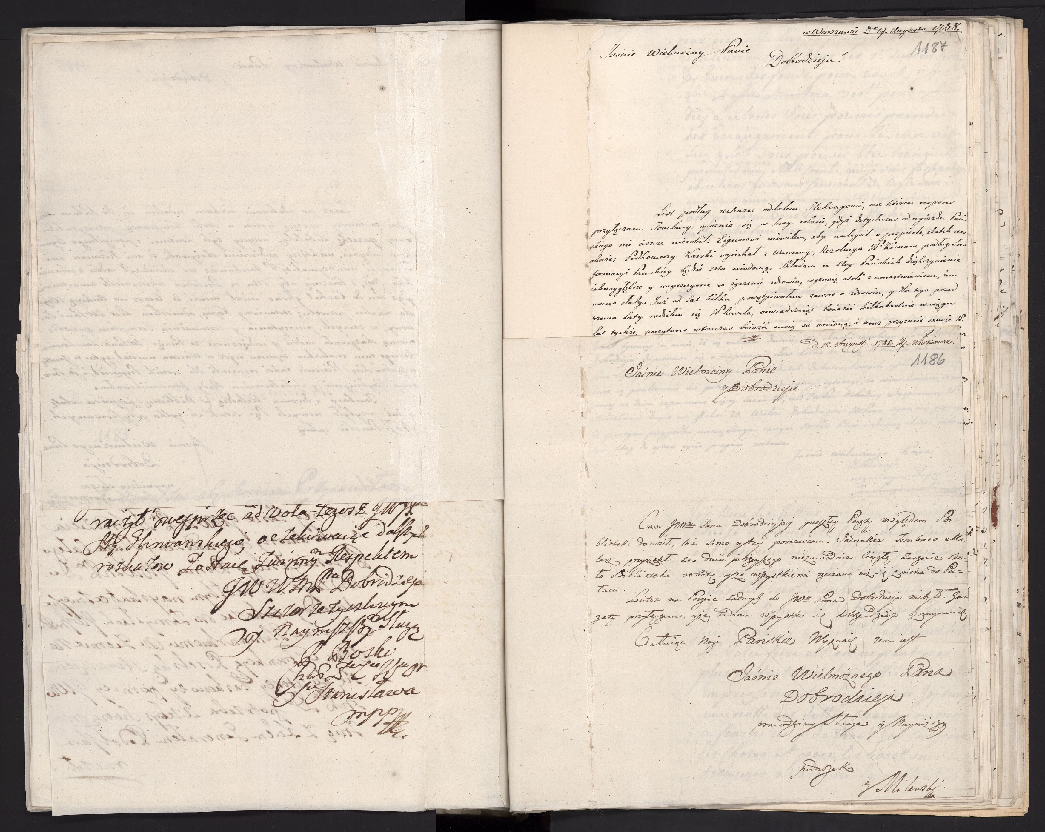 1_335_0_0_279b-4_0710