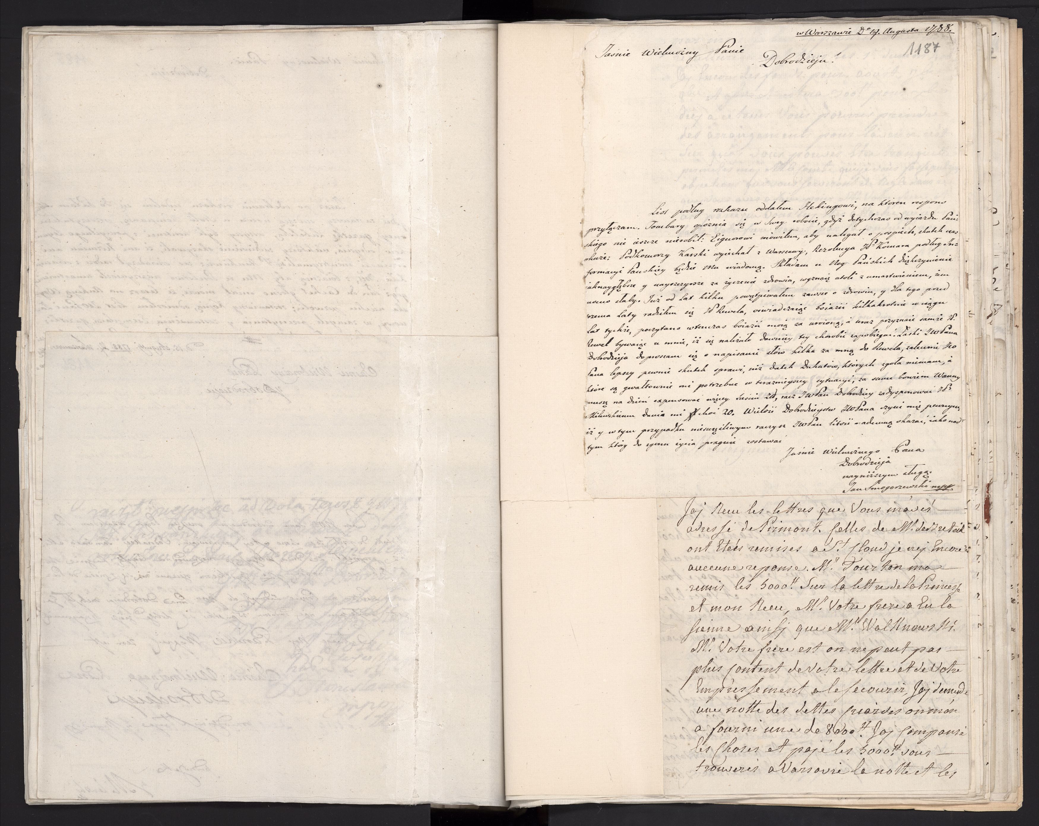 1_335_0_0_279b-4_0711