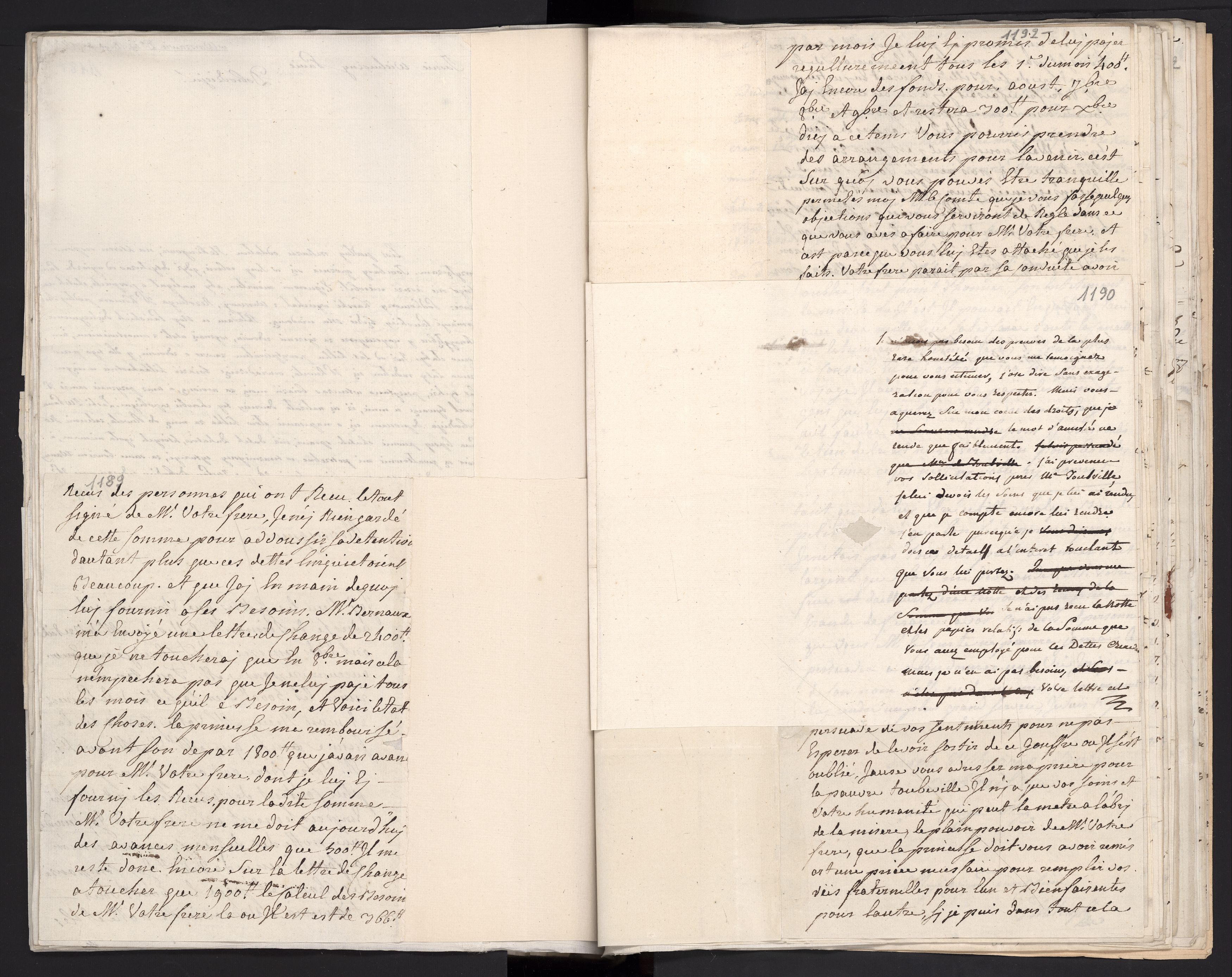 1_335_0_0_279b-4_0713