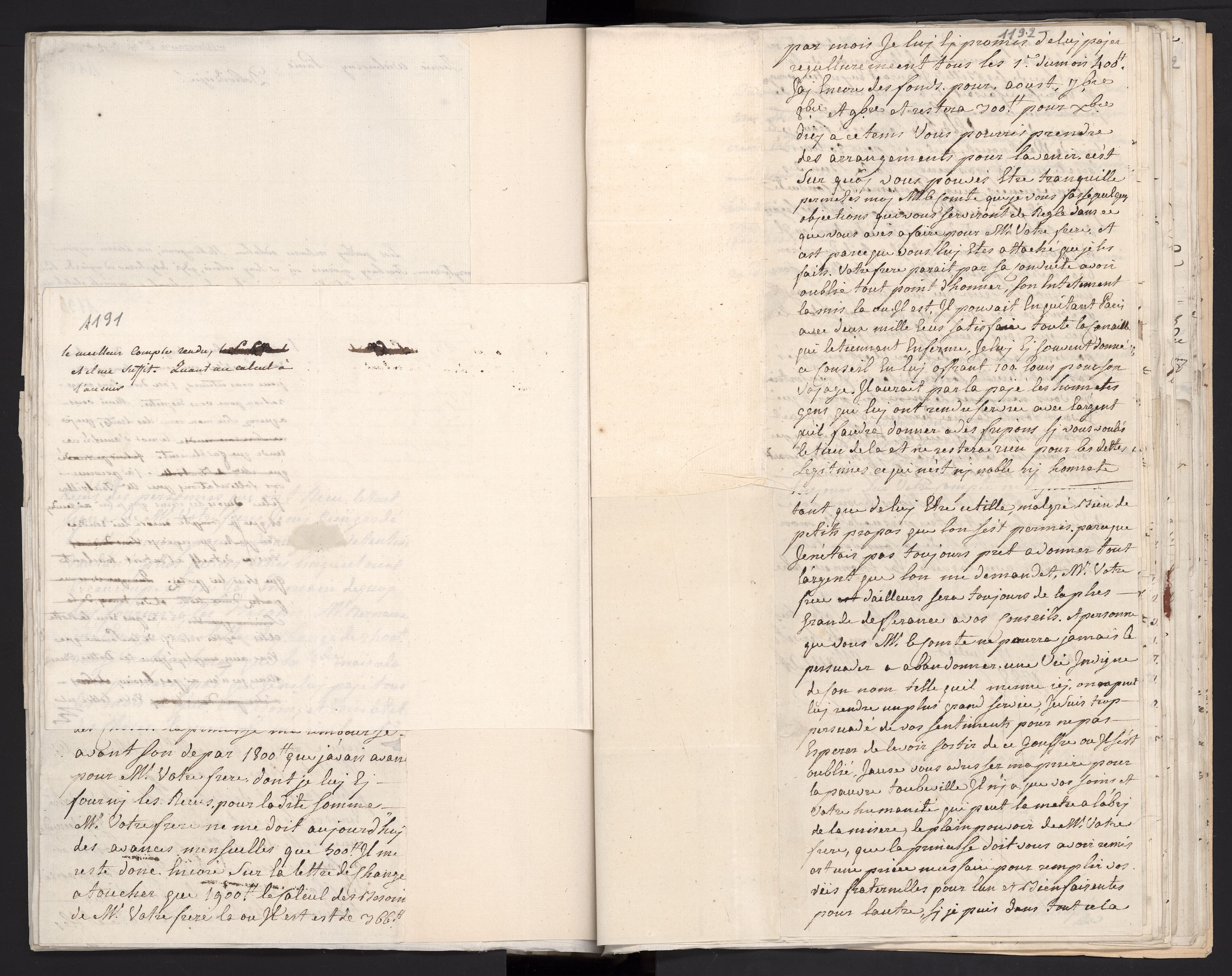 1_335_0_0_279b-4_0714