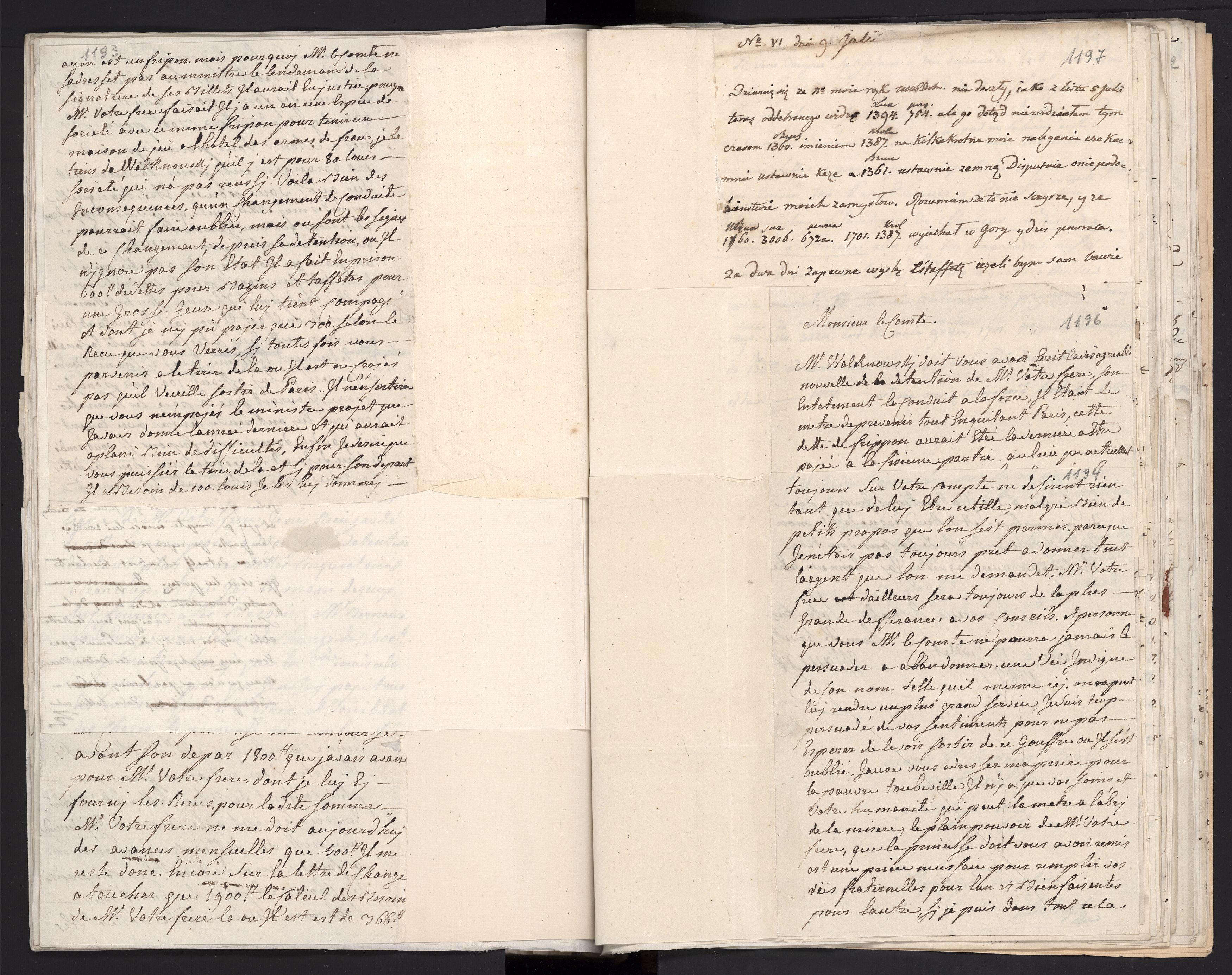 1_335_0_0_279b-4_0715