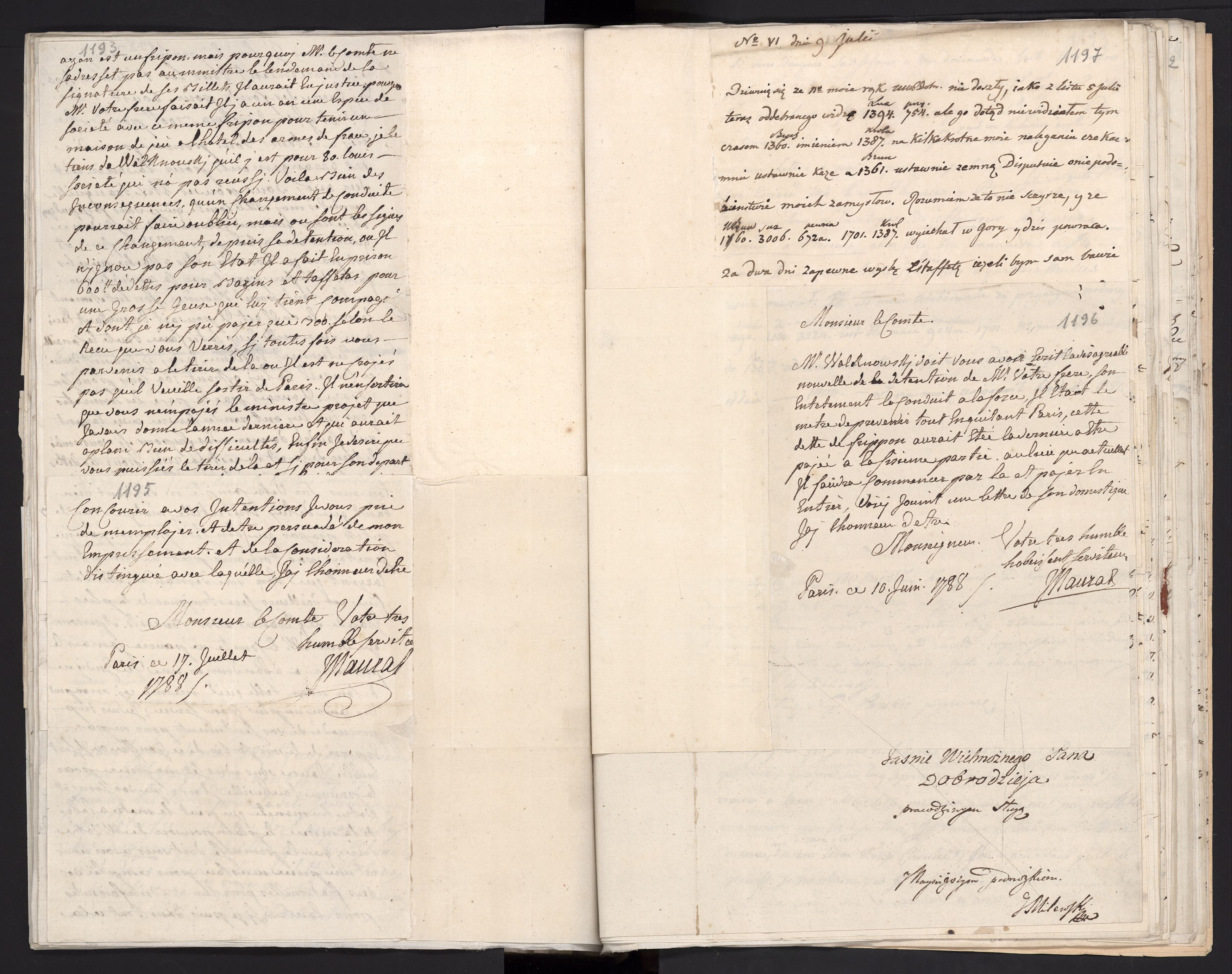 1_335_0_0_279b-4_0716