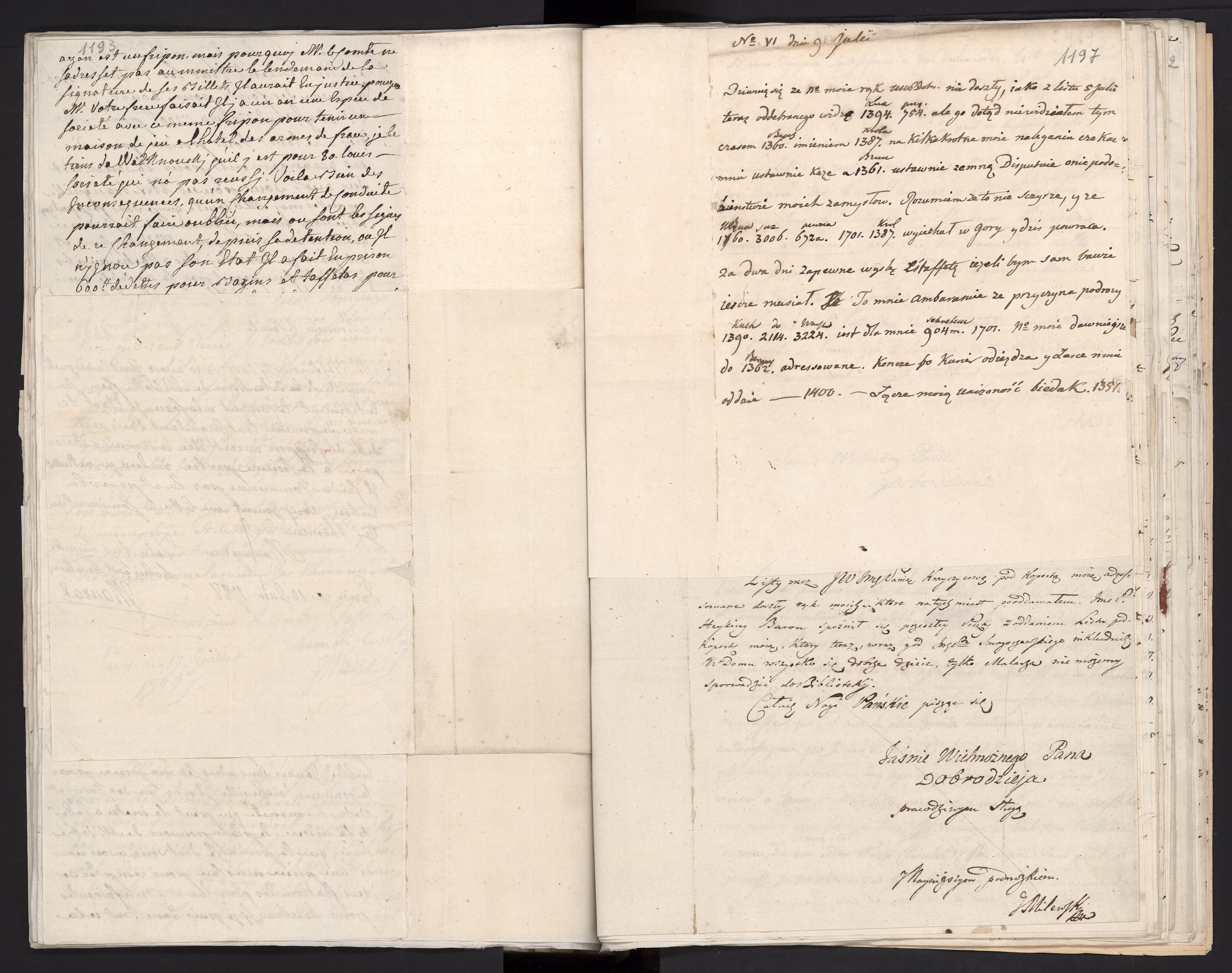 1_335_0_0_279b-4_0717