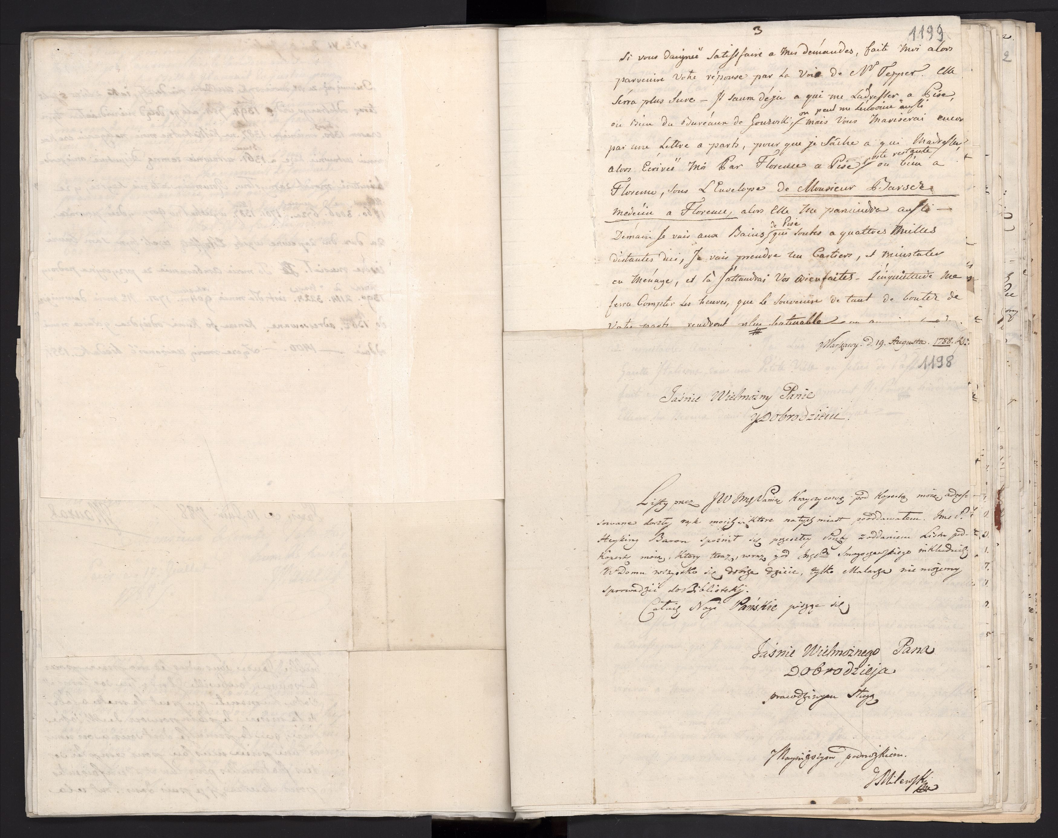 1_335_0_0_279b-4_0718