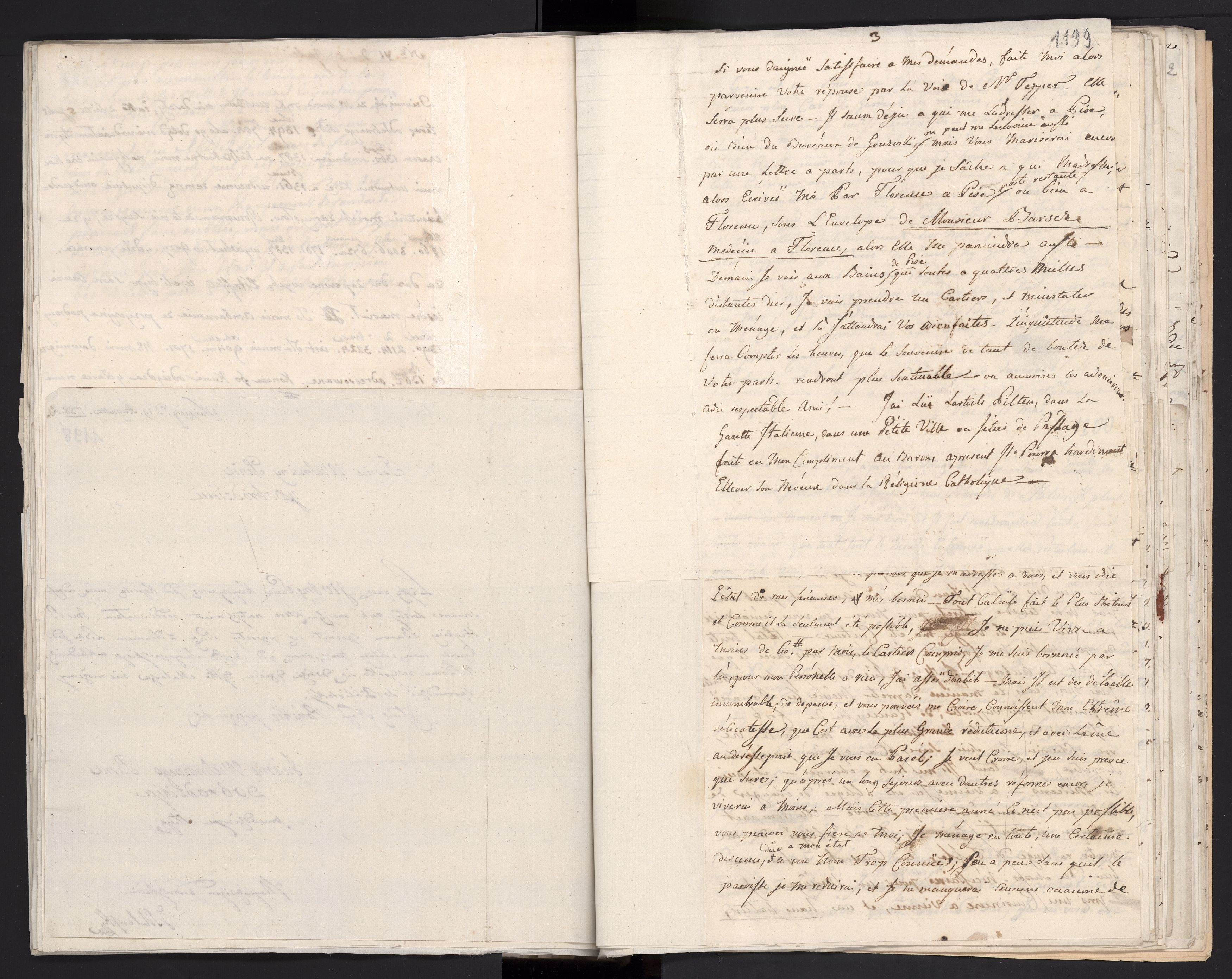 1_335_0_0_279b-4_0719