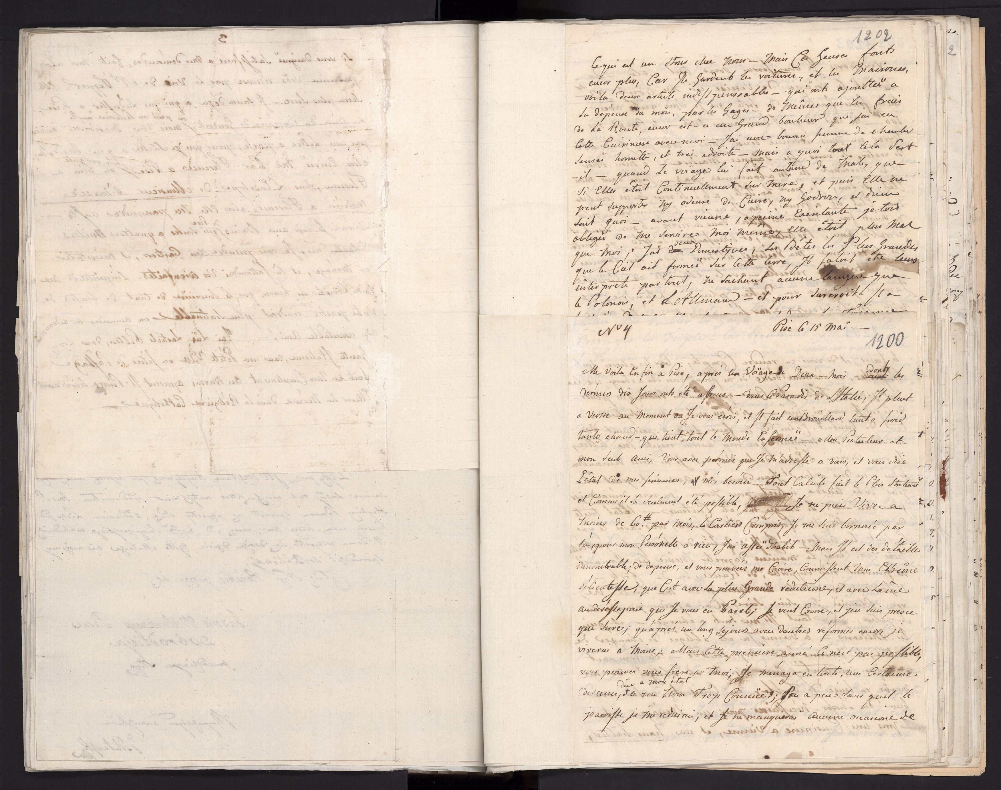 1_335_0_0_279b-4_0720