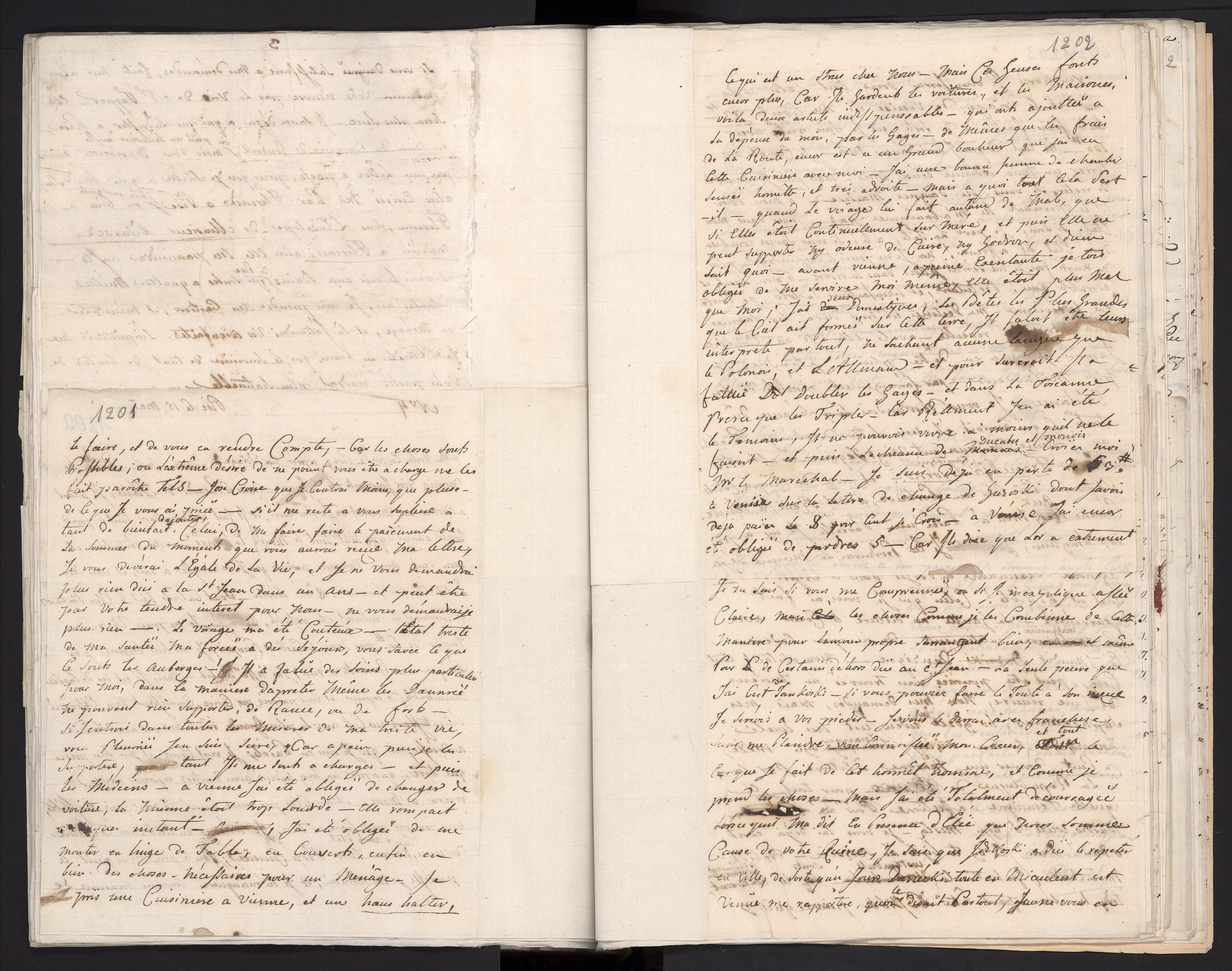 1_335_0_0_279b-4_0721