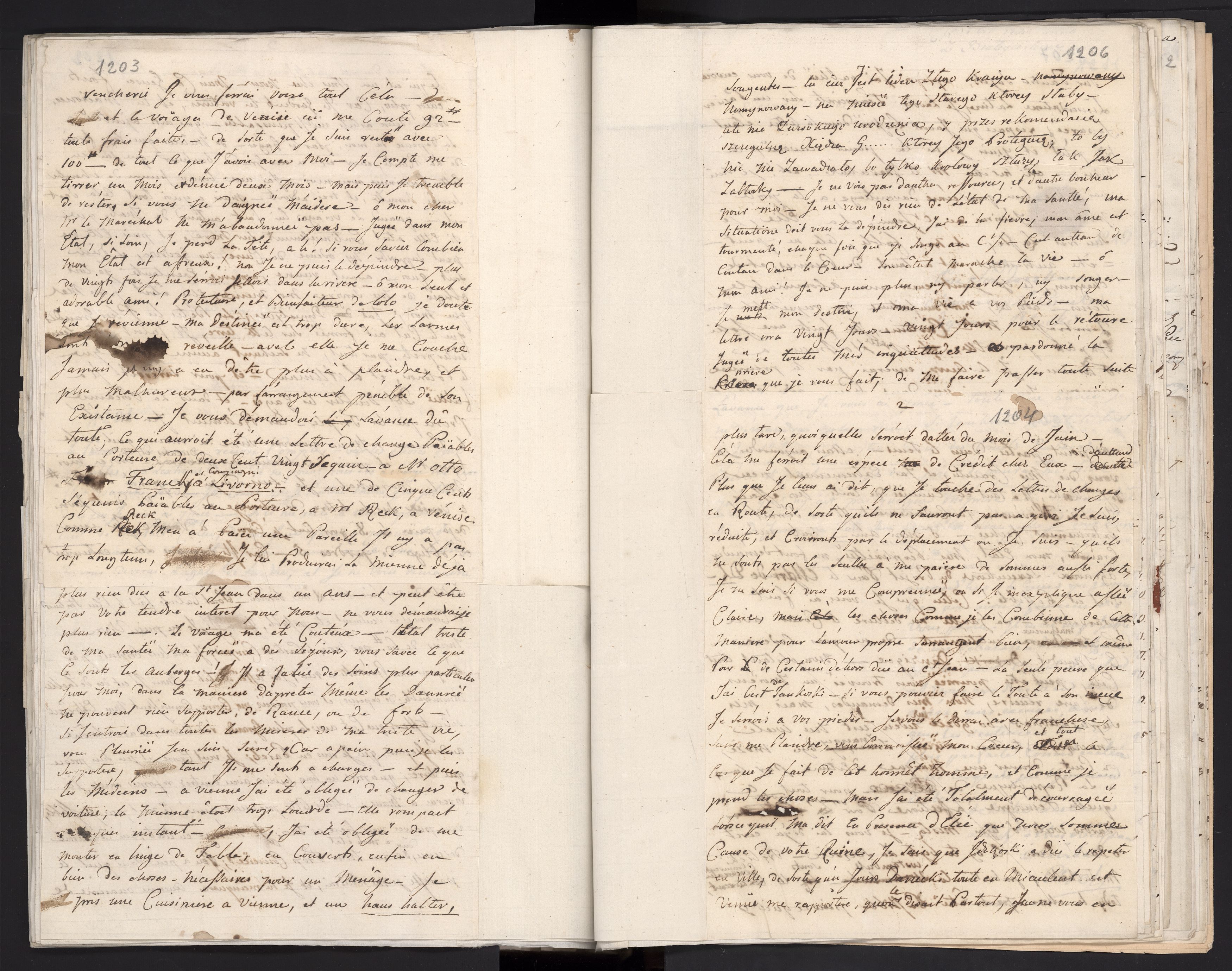 1_335_0_0_279b-4_0722