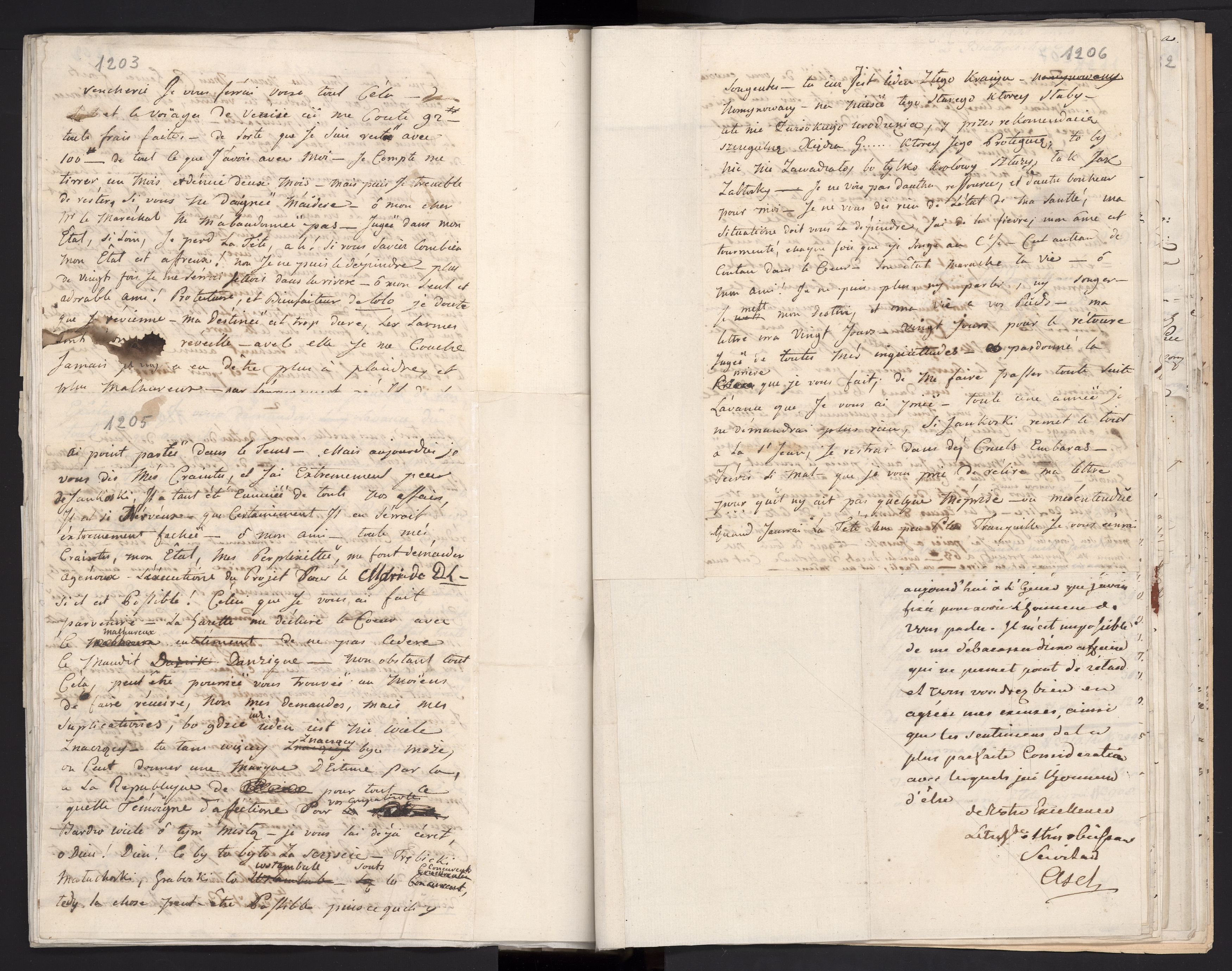 1_335_0_0_279b-4_0723