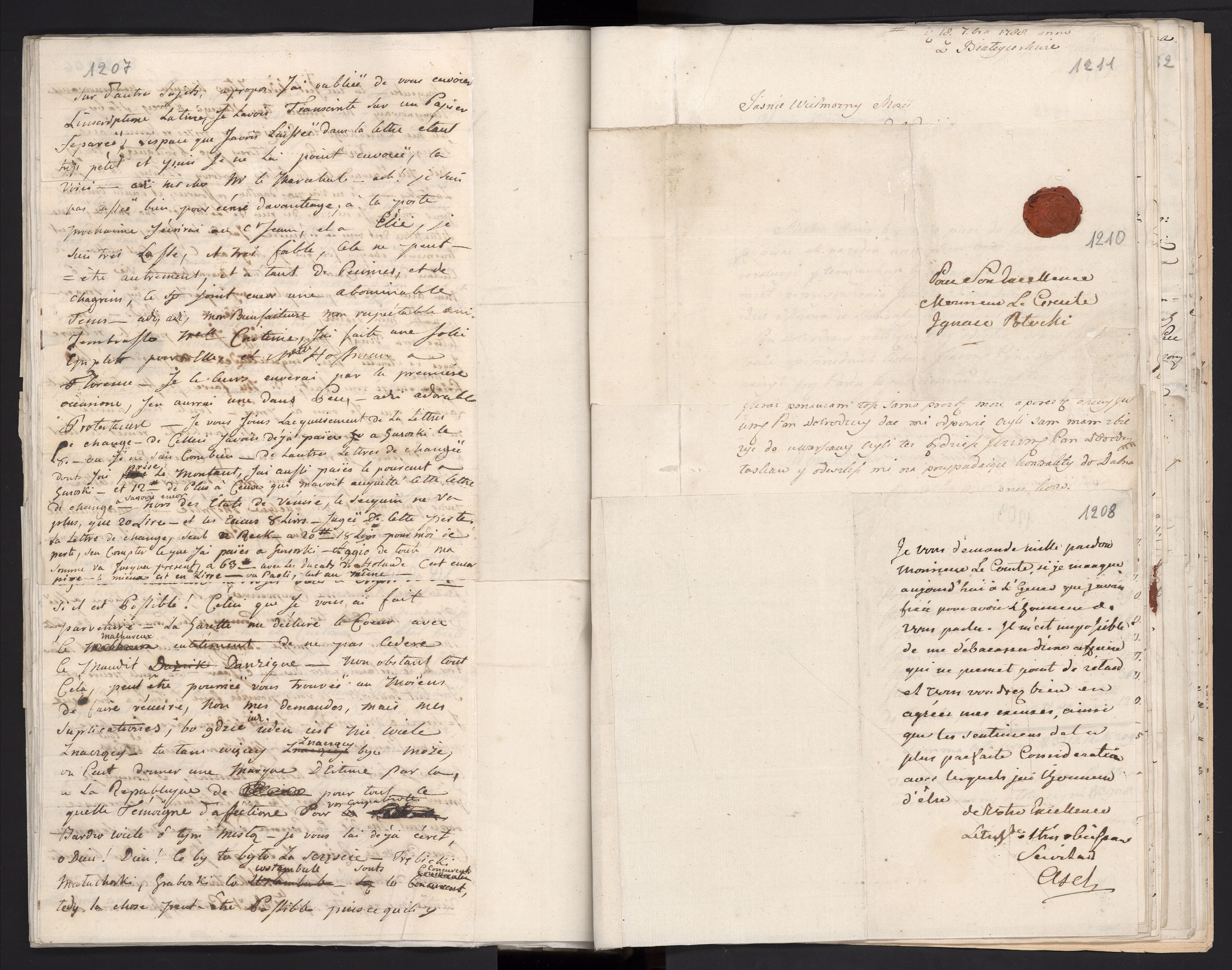 1_335_0_0_279b-4_0724