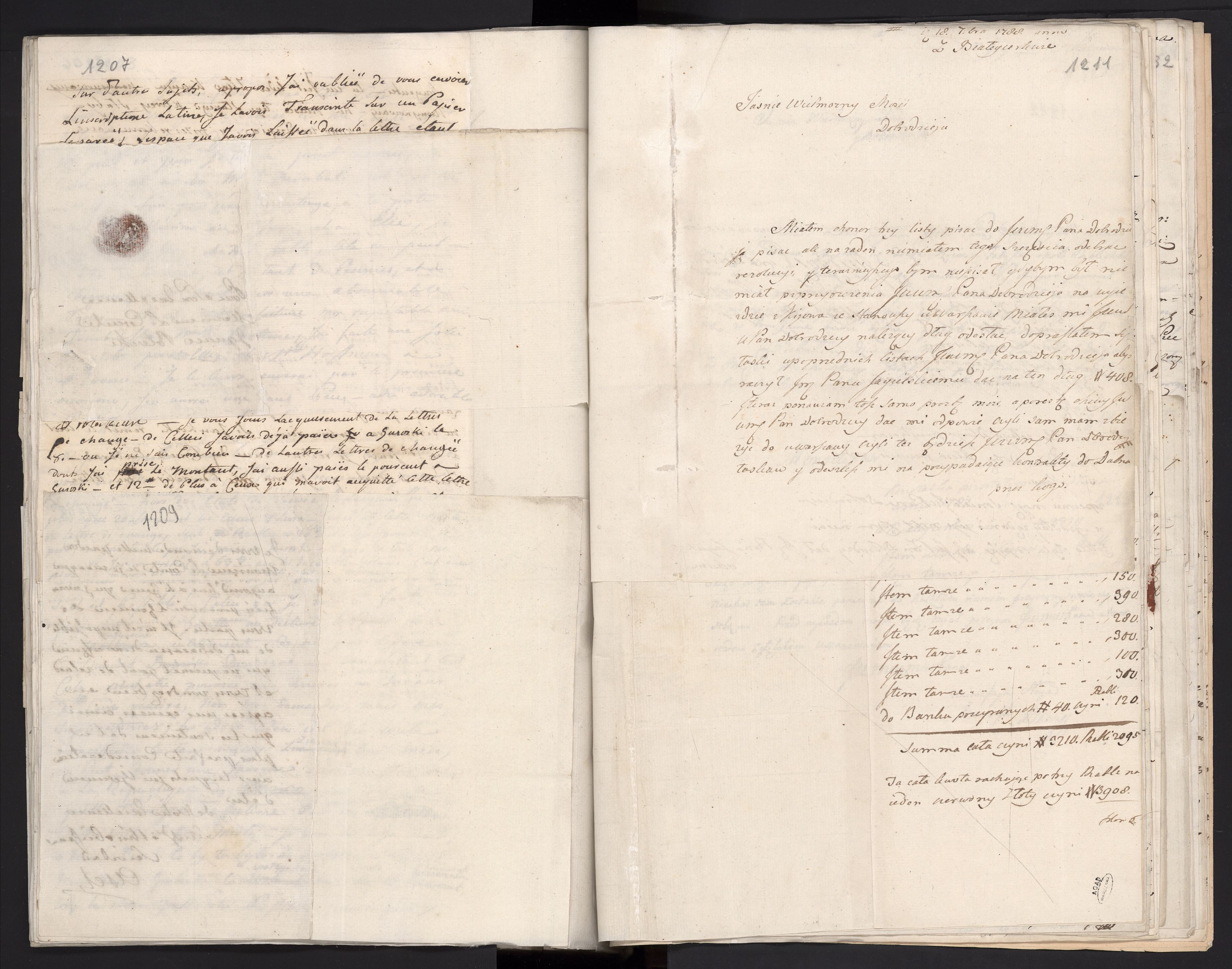 1_335_0_0_279b-4_0725