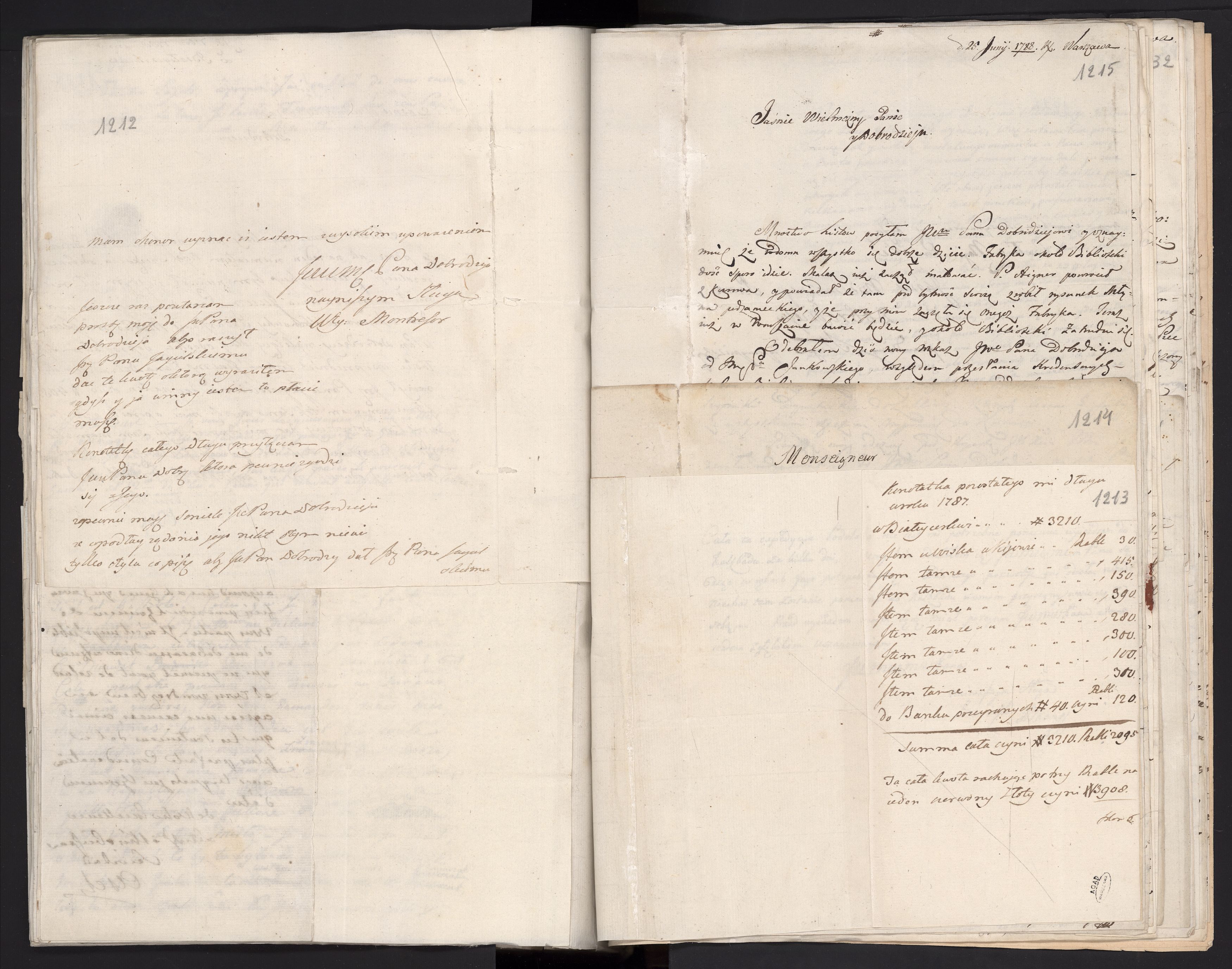 1_335_0_0_279b-4_0726