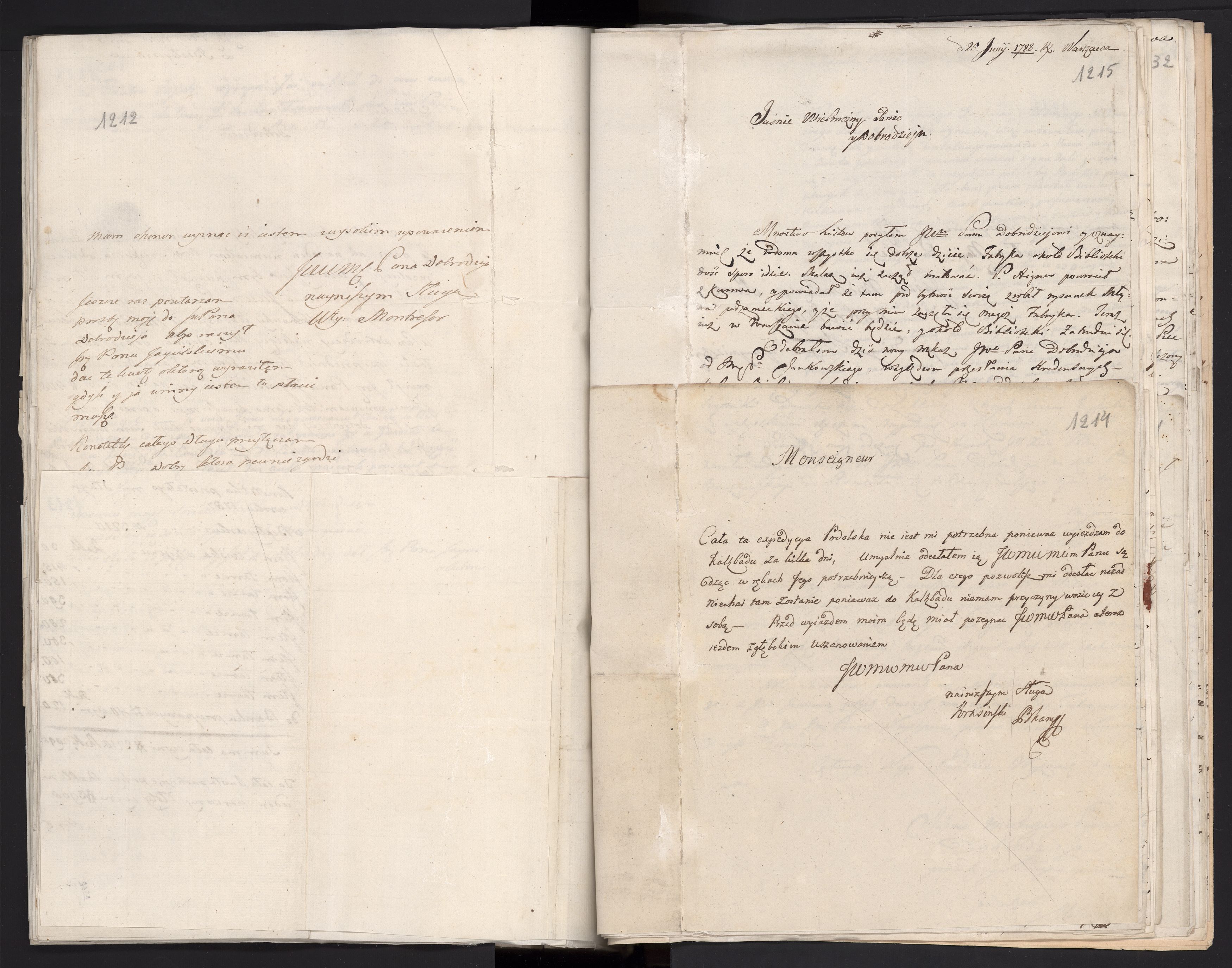 1_335_0_0_279b-4_0727