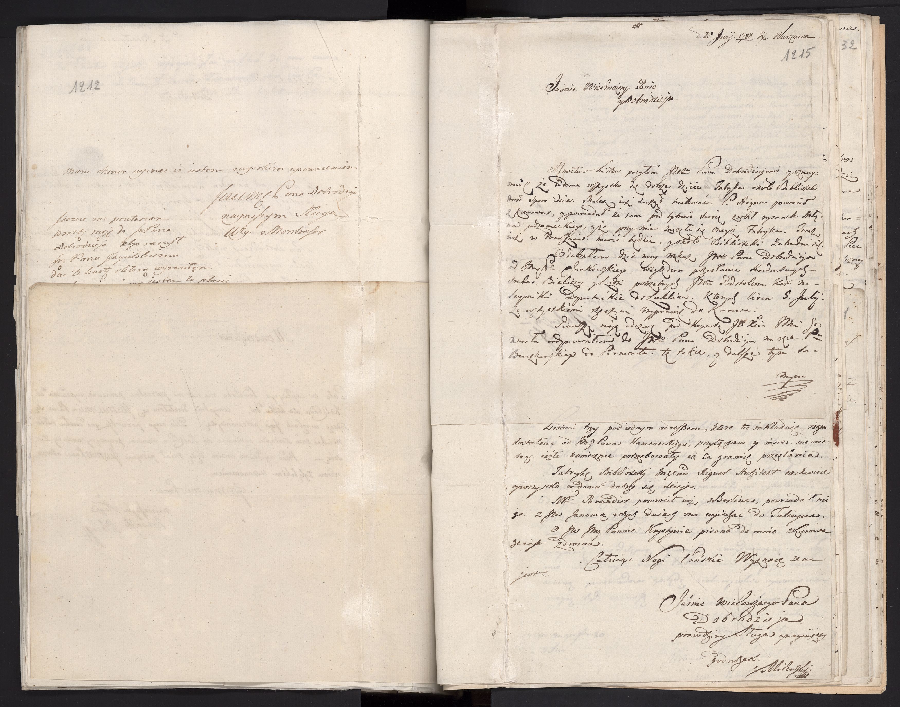 1_335_0_0_279b-4_0728