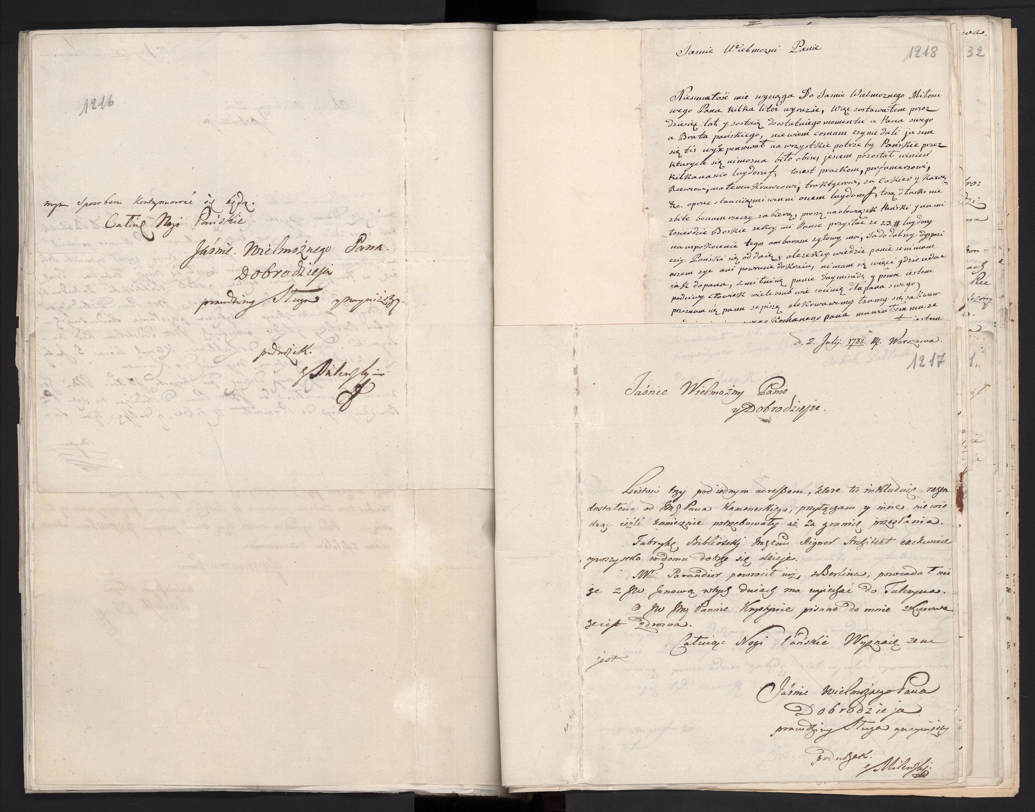 1_335_0_0_279b-4_0729