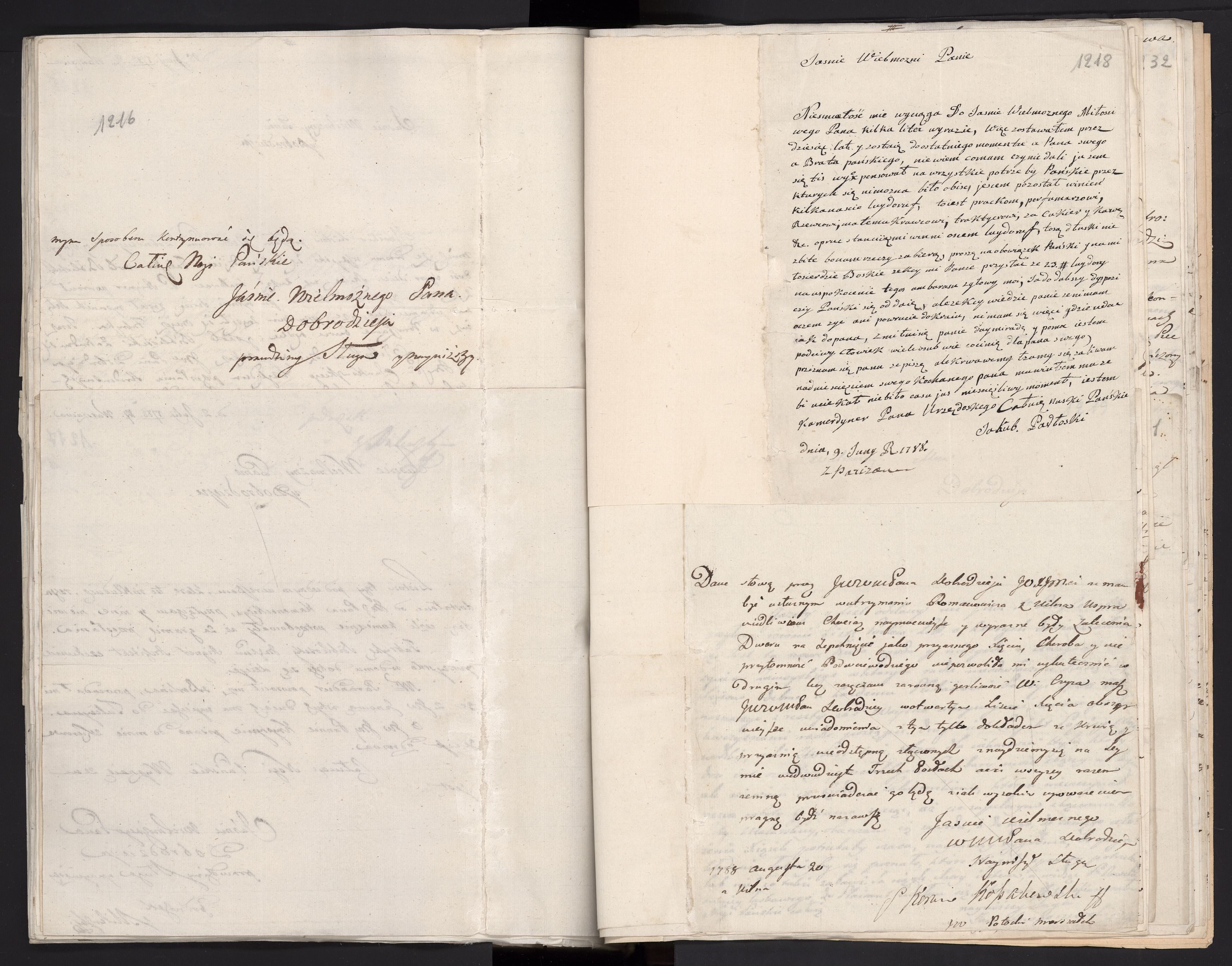 1_335_0_0_279b-4_0730