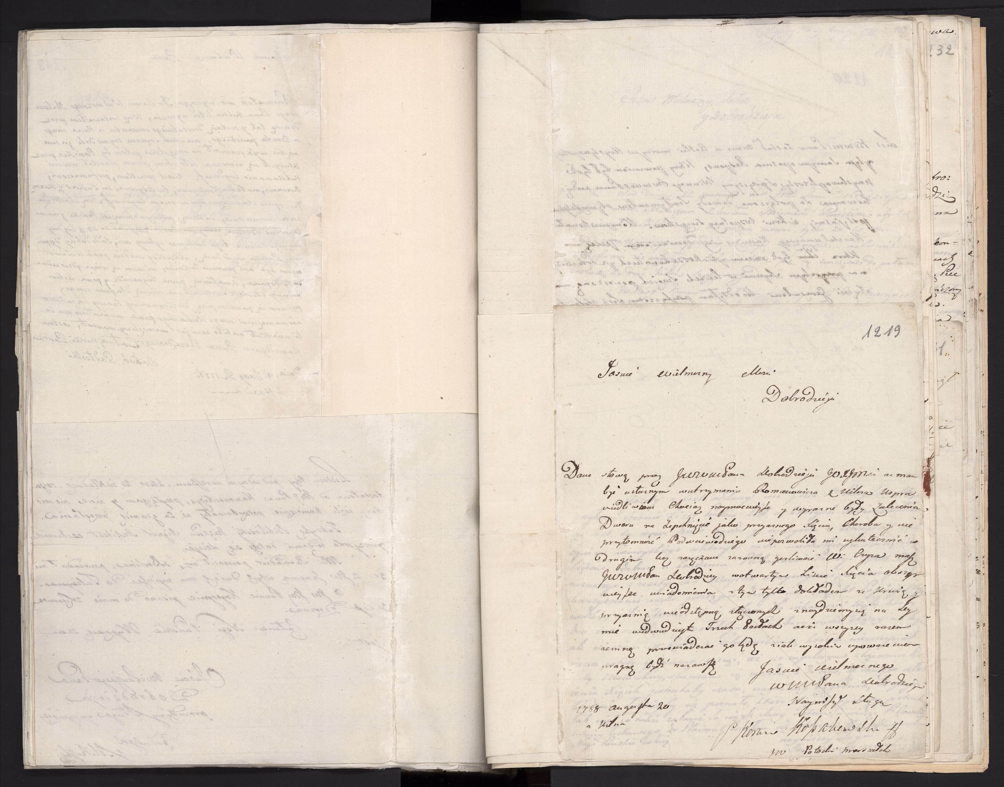 1_335_0_0_279b-4_0731