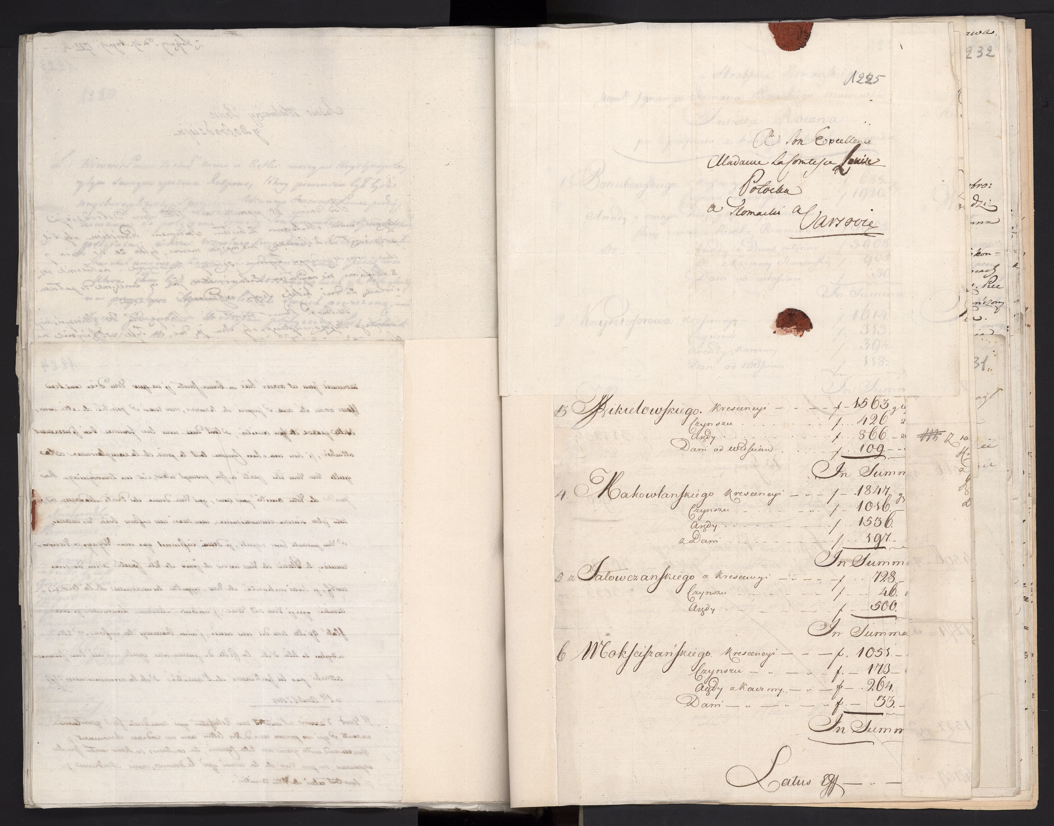 1_335_0_0_279b-4_0735