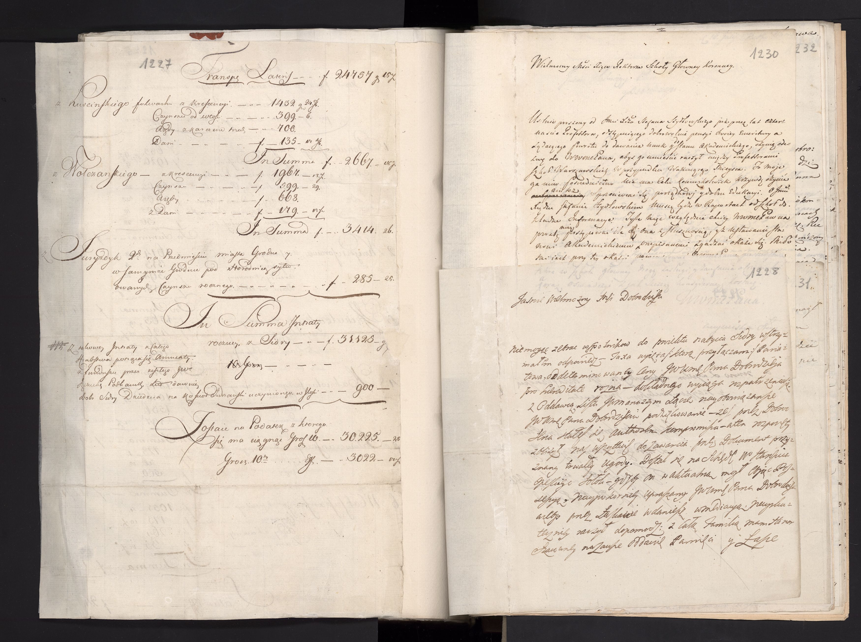 1_335_0_0_279b-4_0737