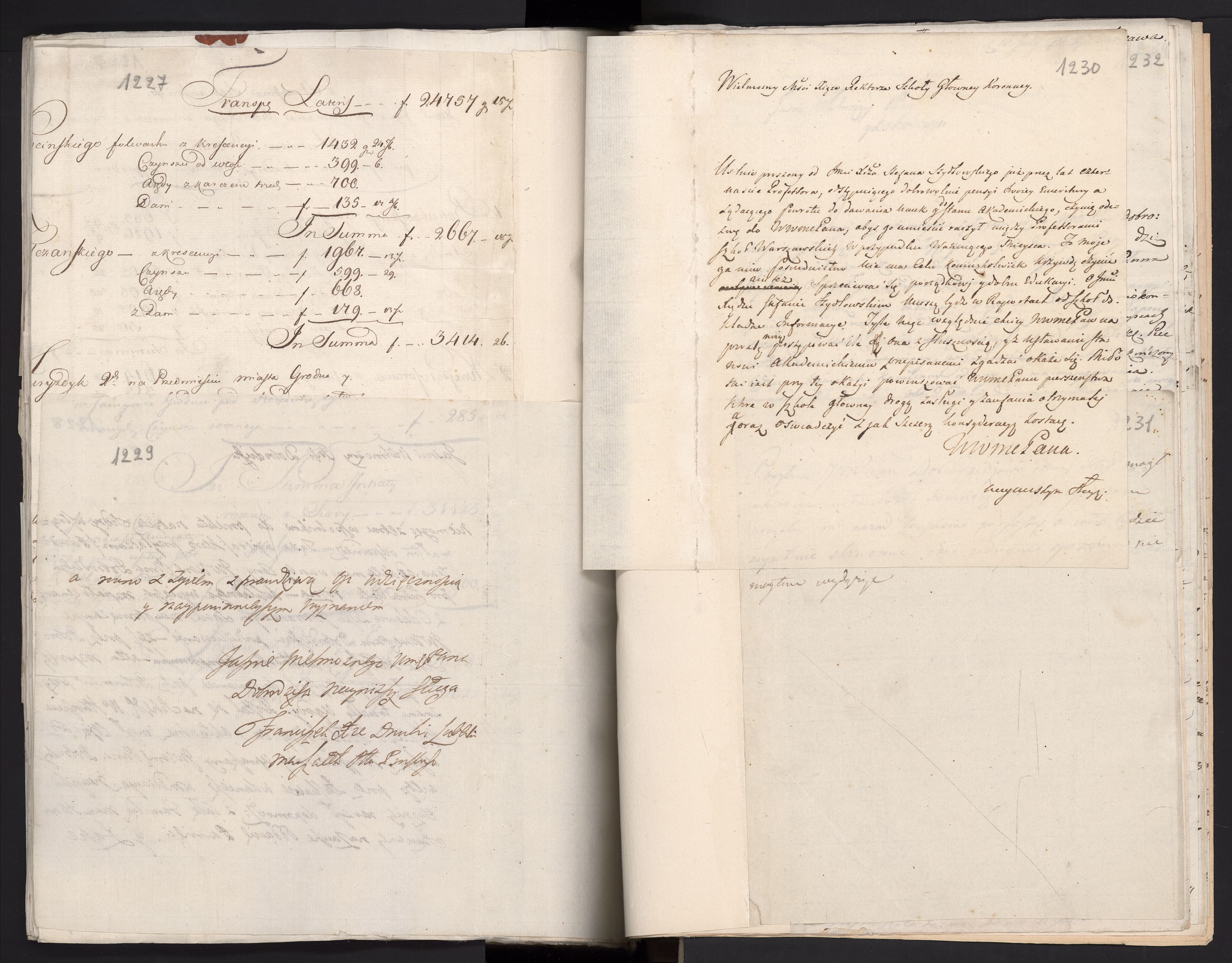 1_335_0_0_279b-4_0738