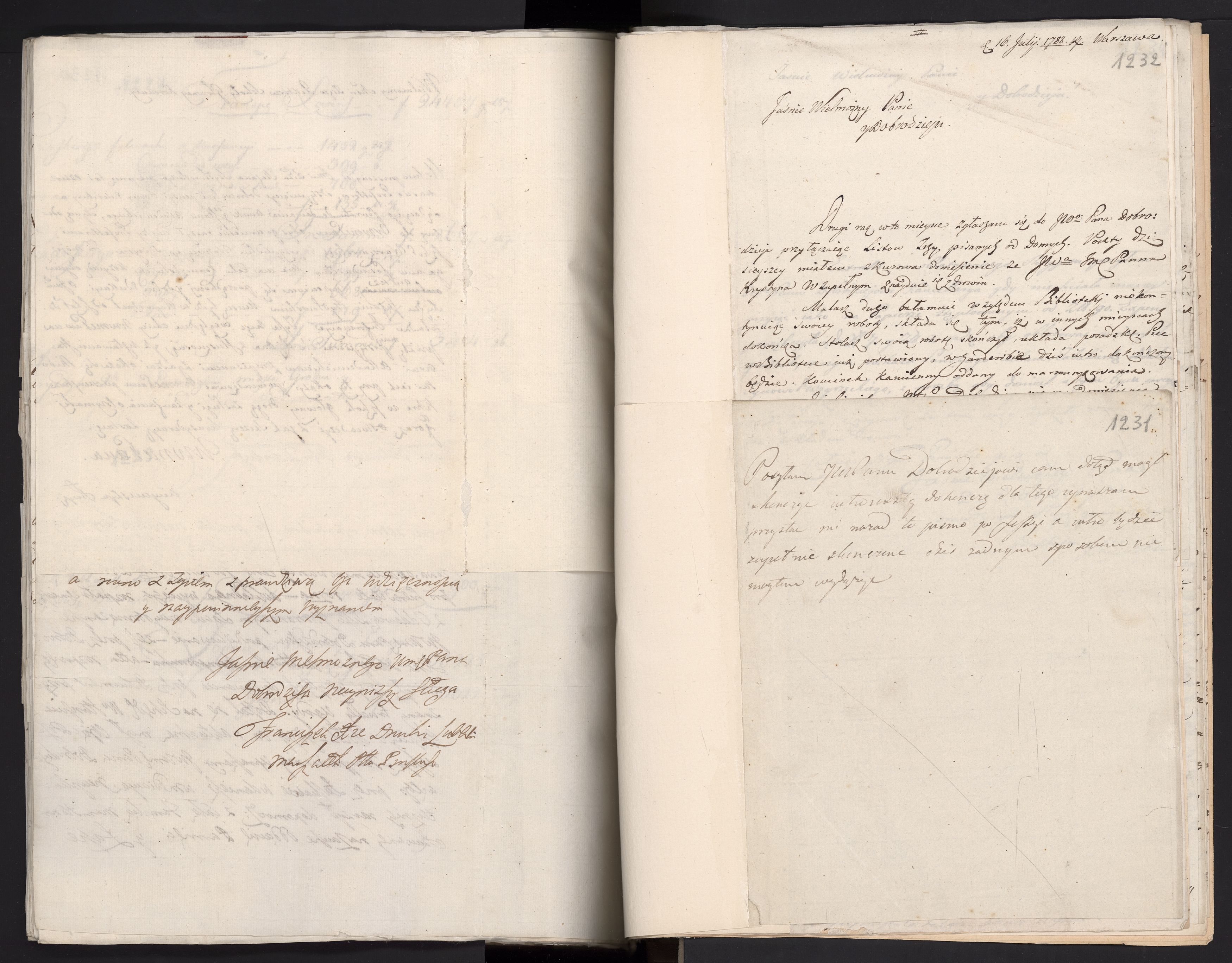 1_335_0_0_279b-4_0739