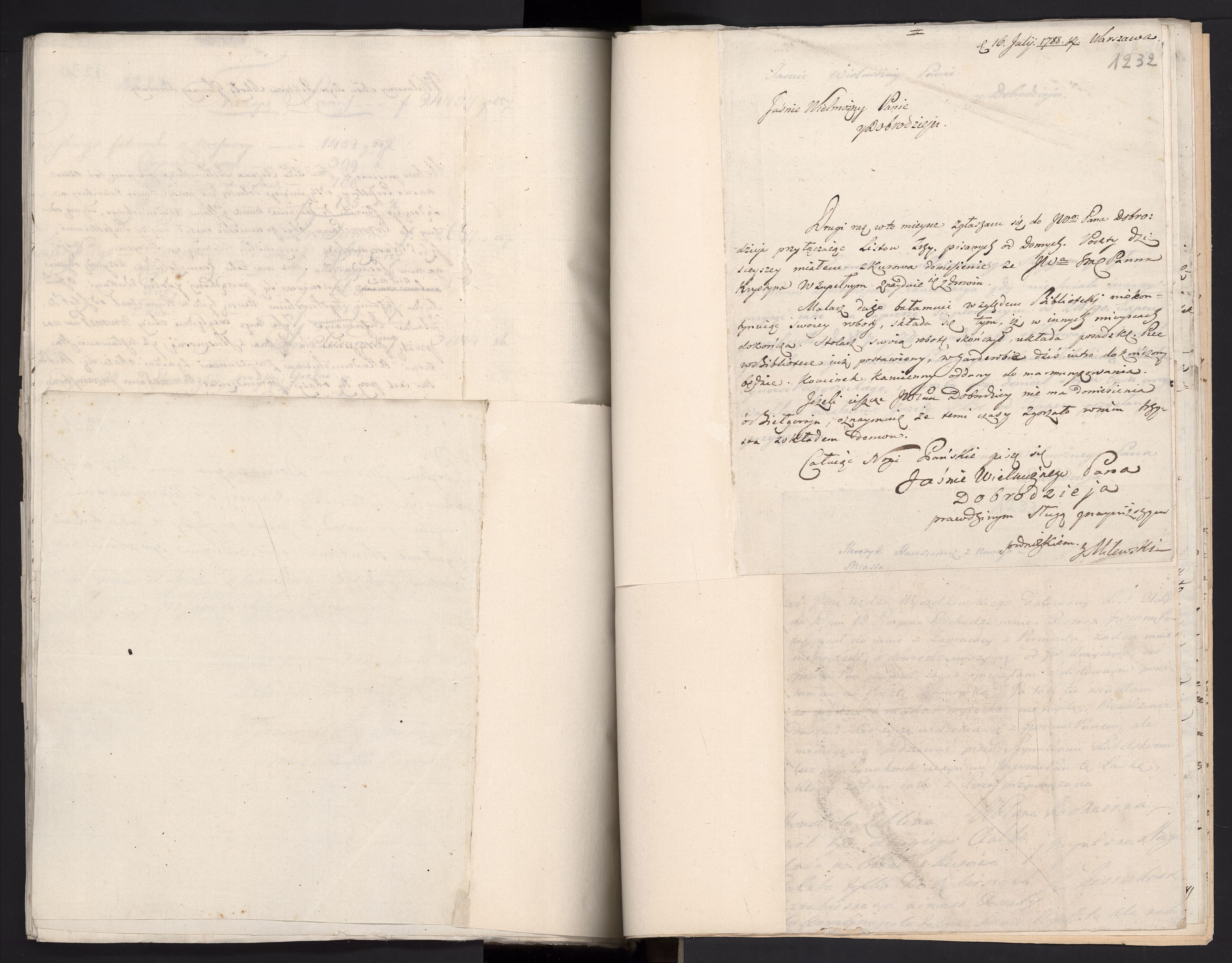 1_335_0_0_279b-4_0740