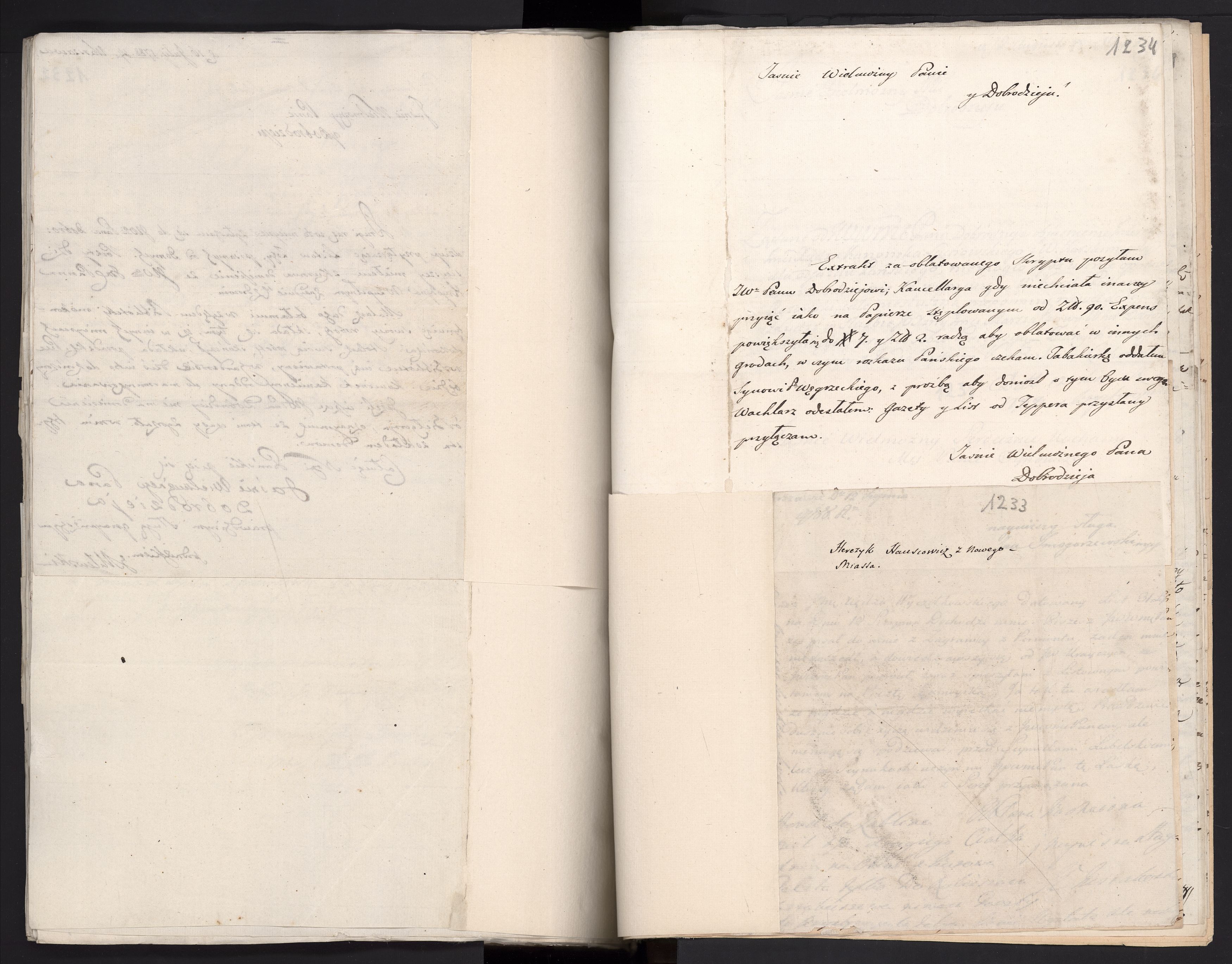 1_335_0_0_279b-4_0741