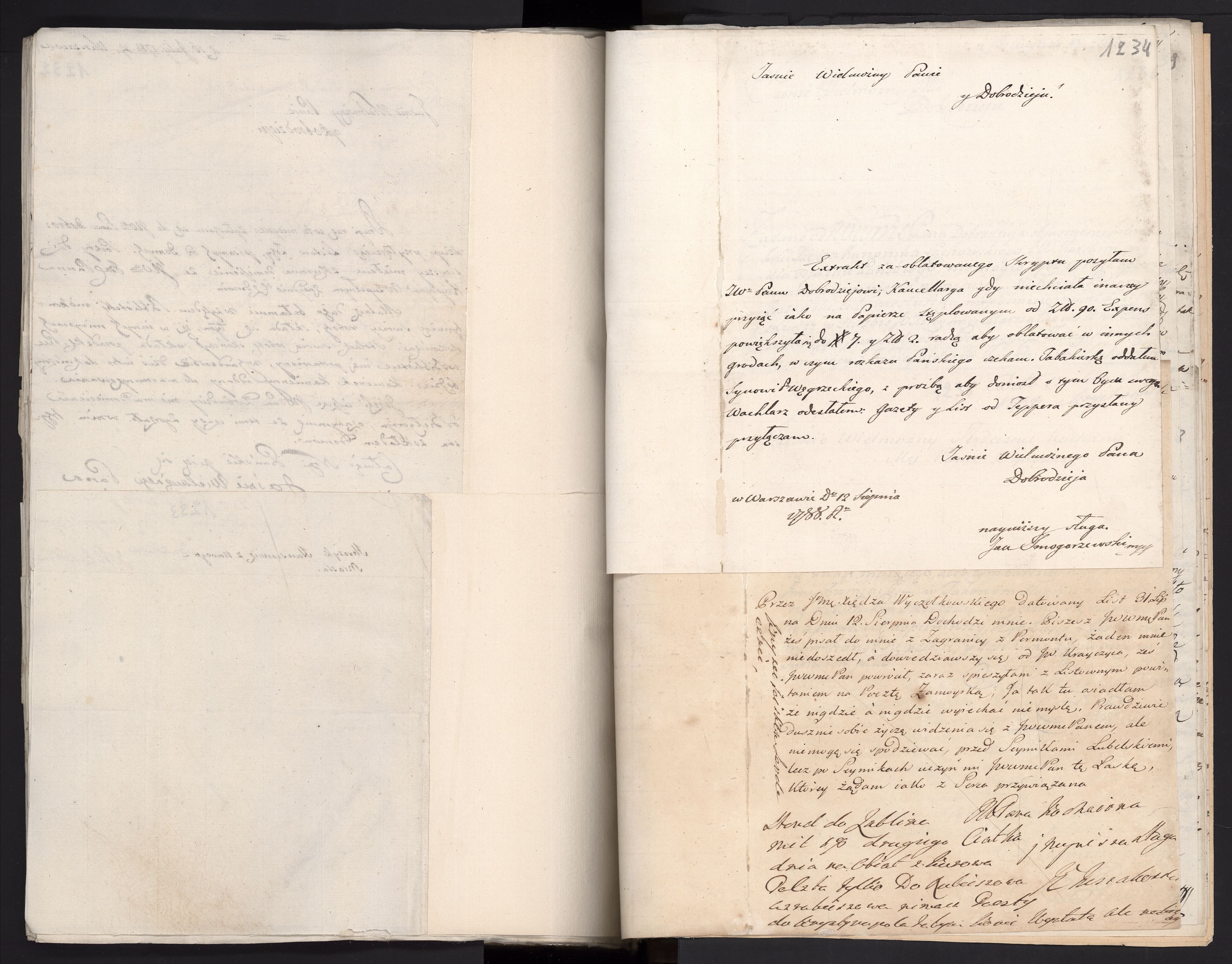 1_335_0_0_279b-4_0742