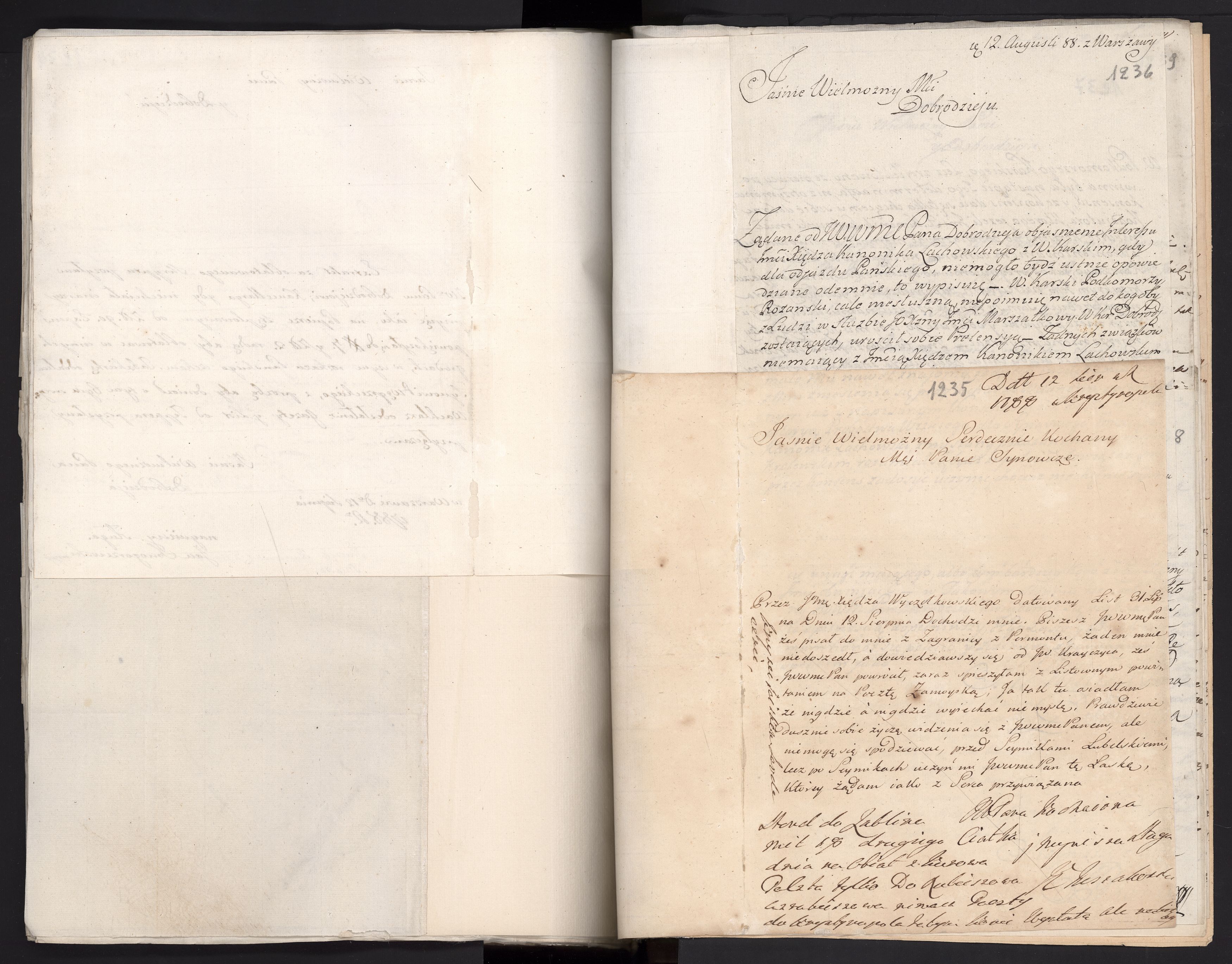 1_335_0_0_279b-4_0743