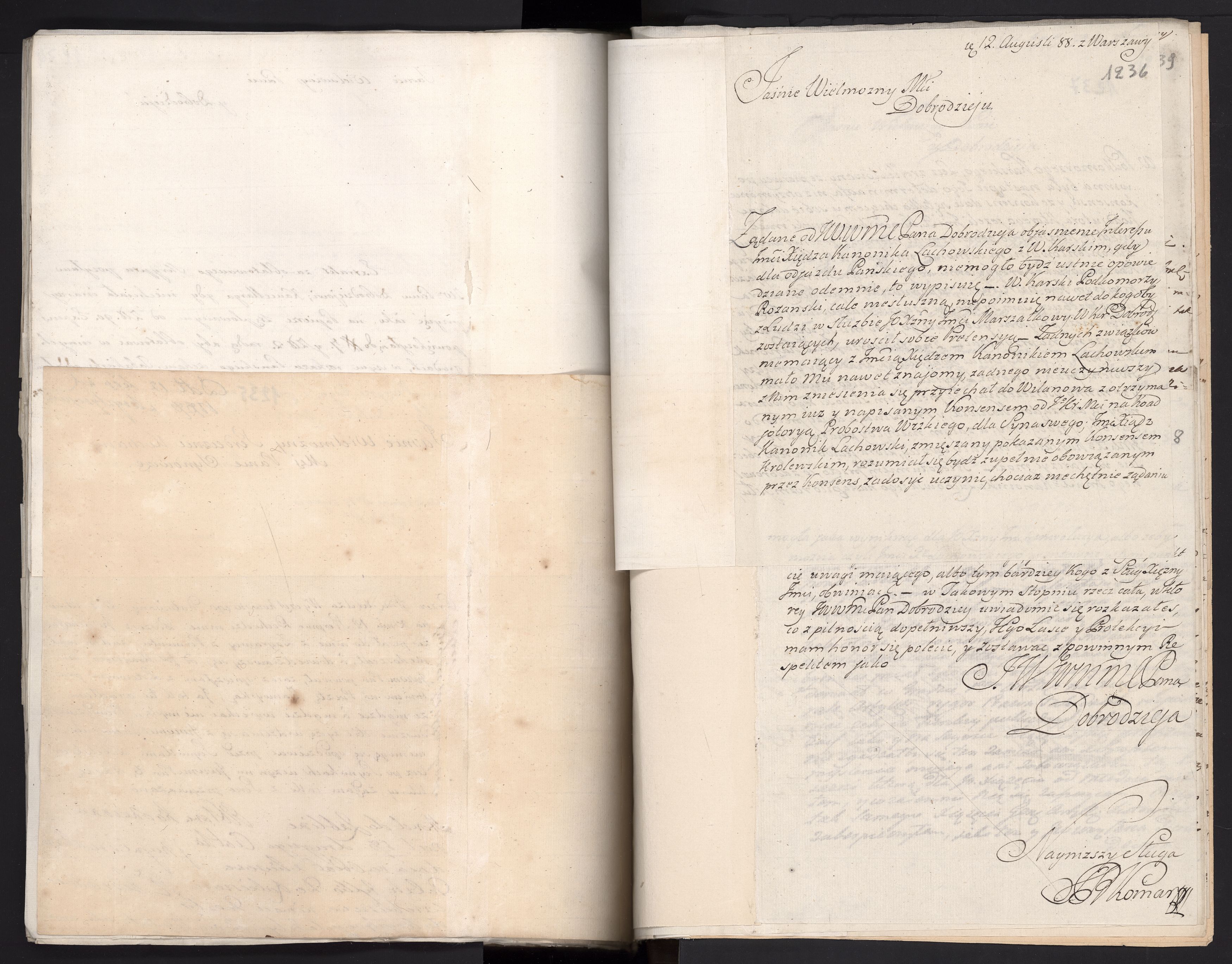 1_335_0_0_279b-4_0744